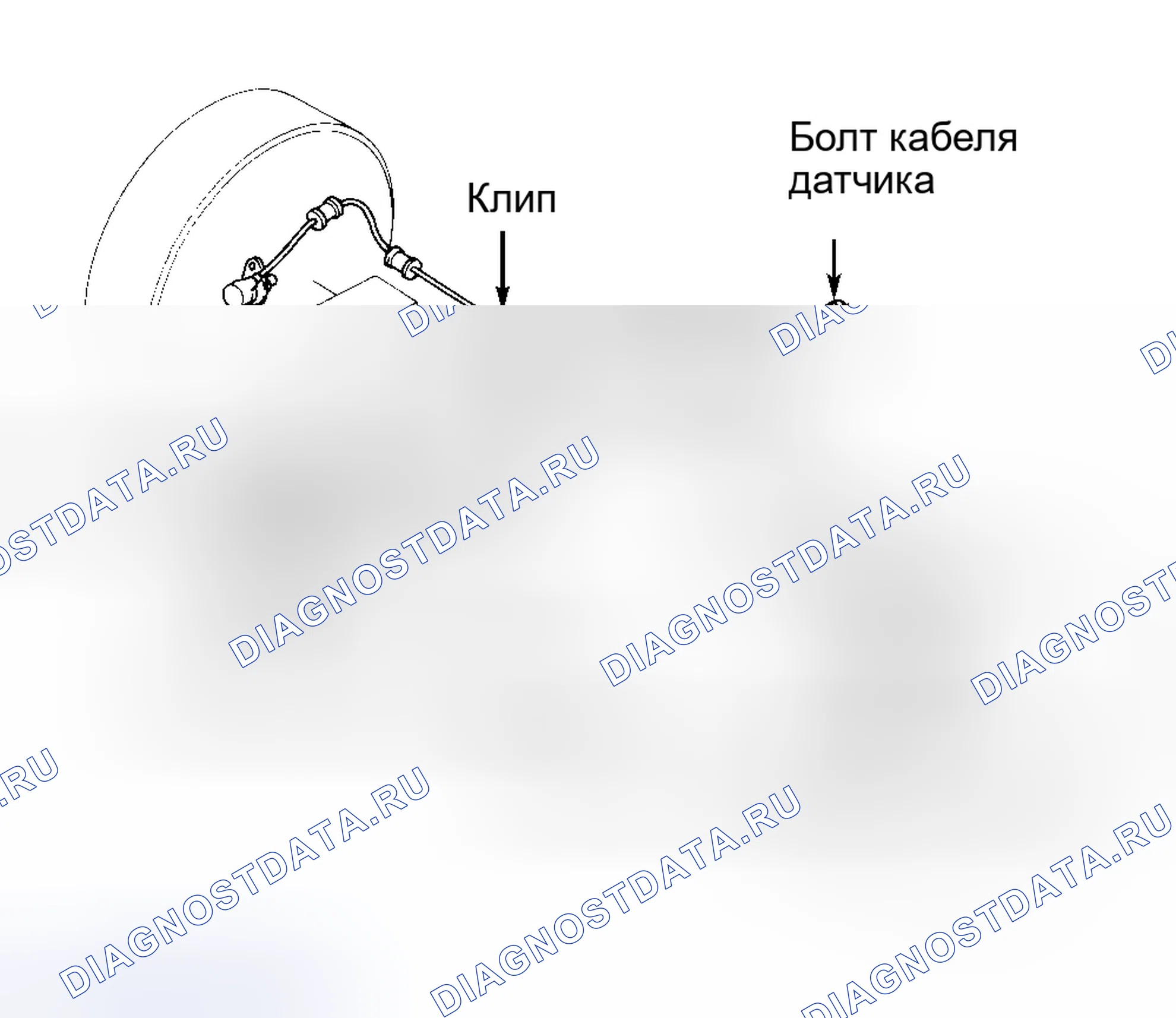 Рис. 18. Acura SLX I