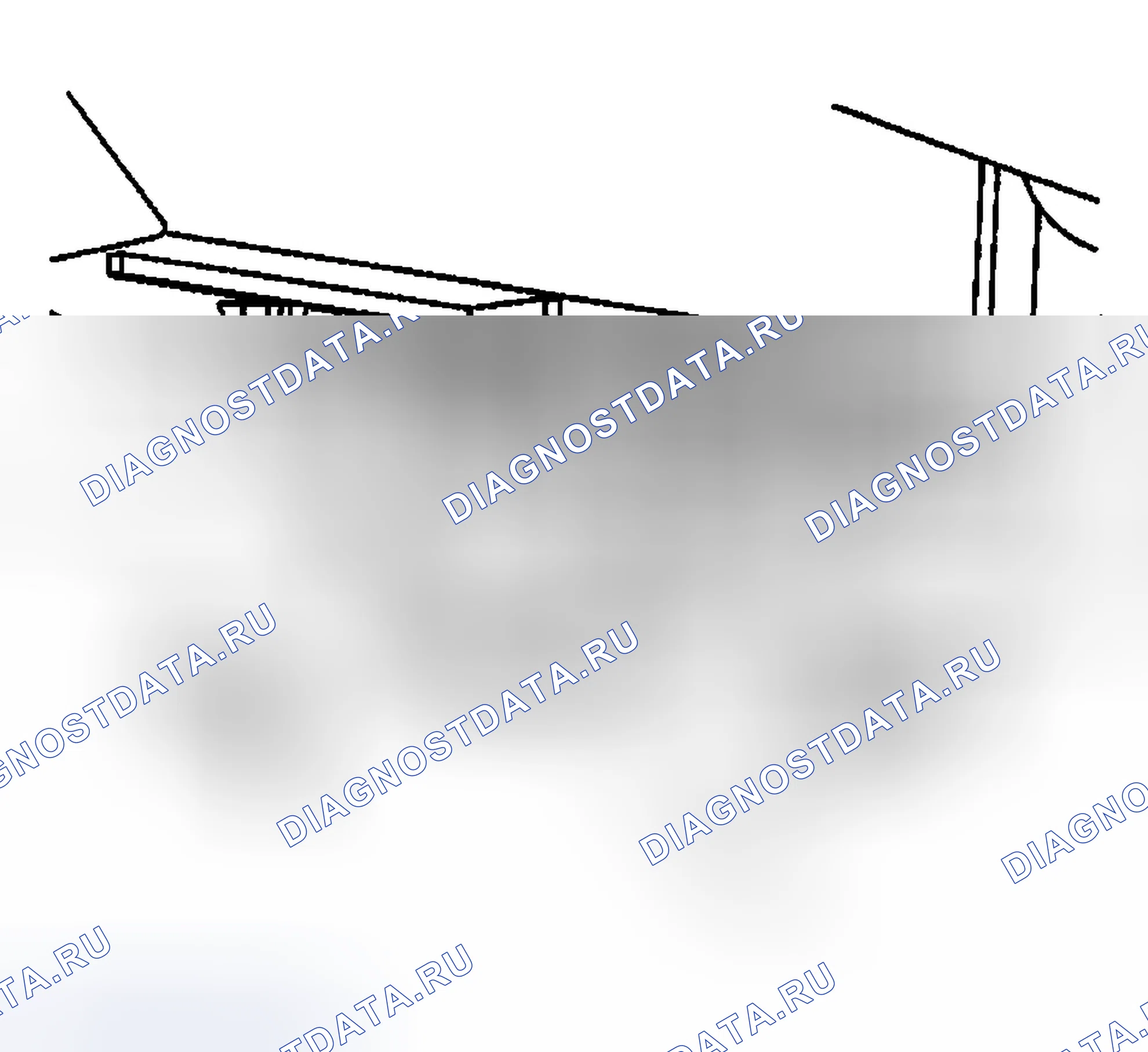 Рис. 172. Chevrolet Silverado 2500 