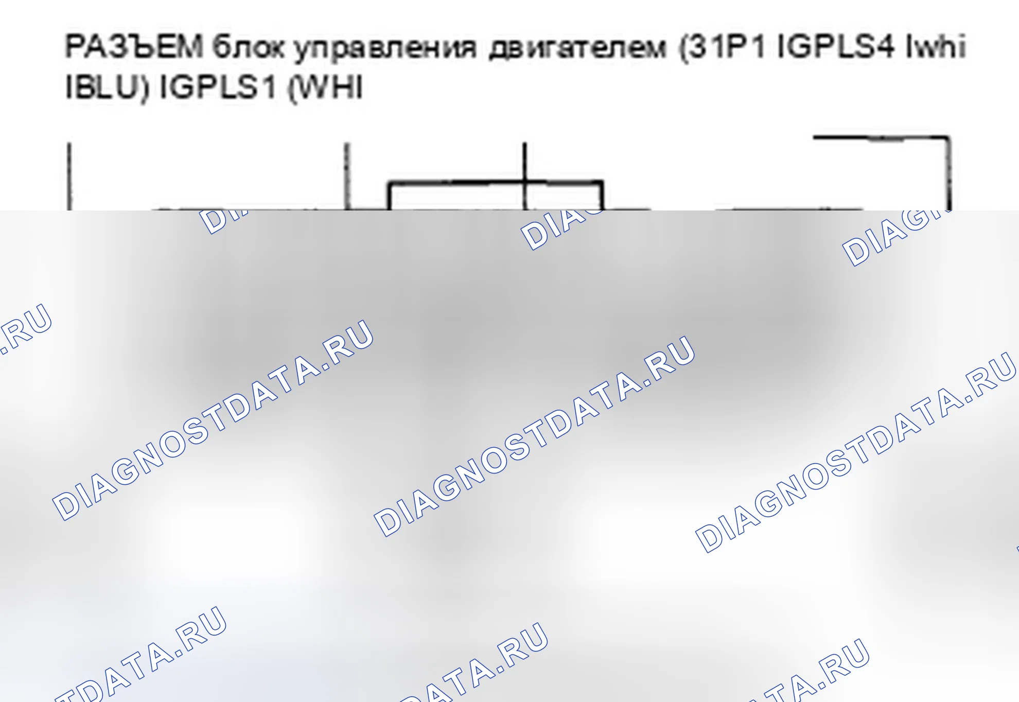 Рис. 290. Honda S2000 AP2 рестайлинг