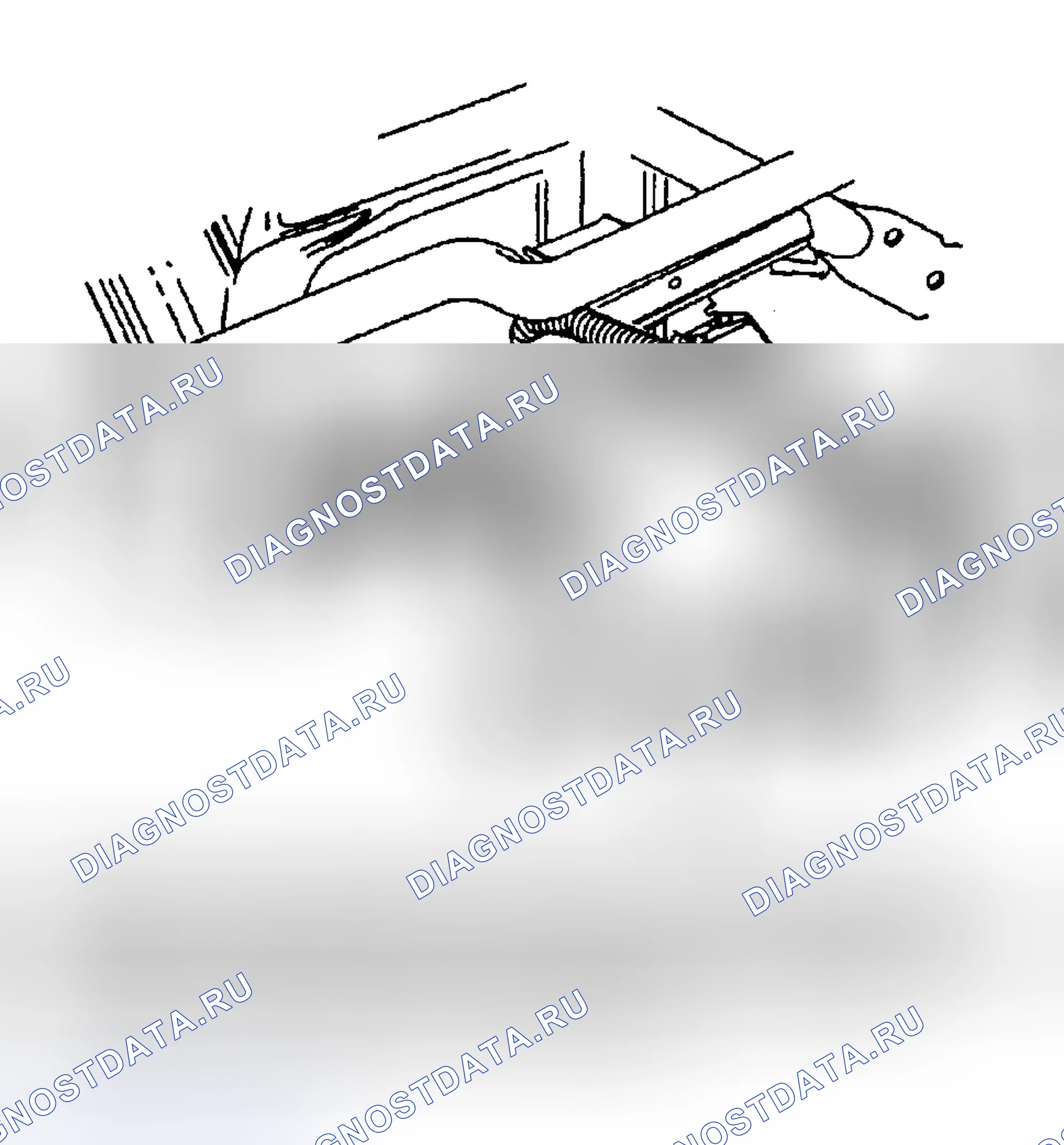Рис. 40. Hyundai ix20 I рестайлинг