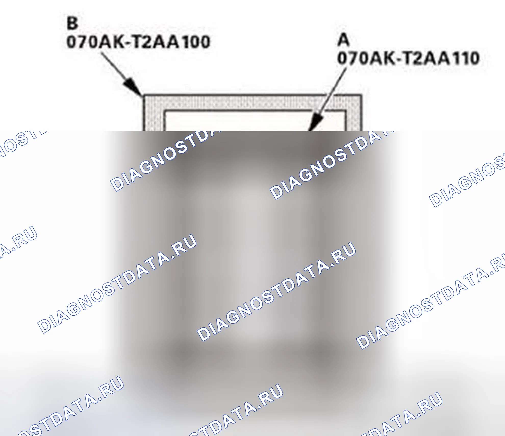 Рис. 20. Honda Civic IX
