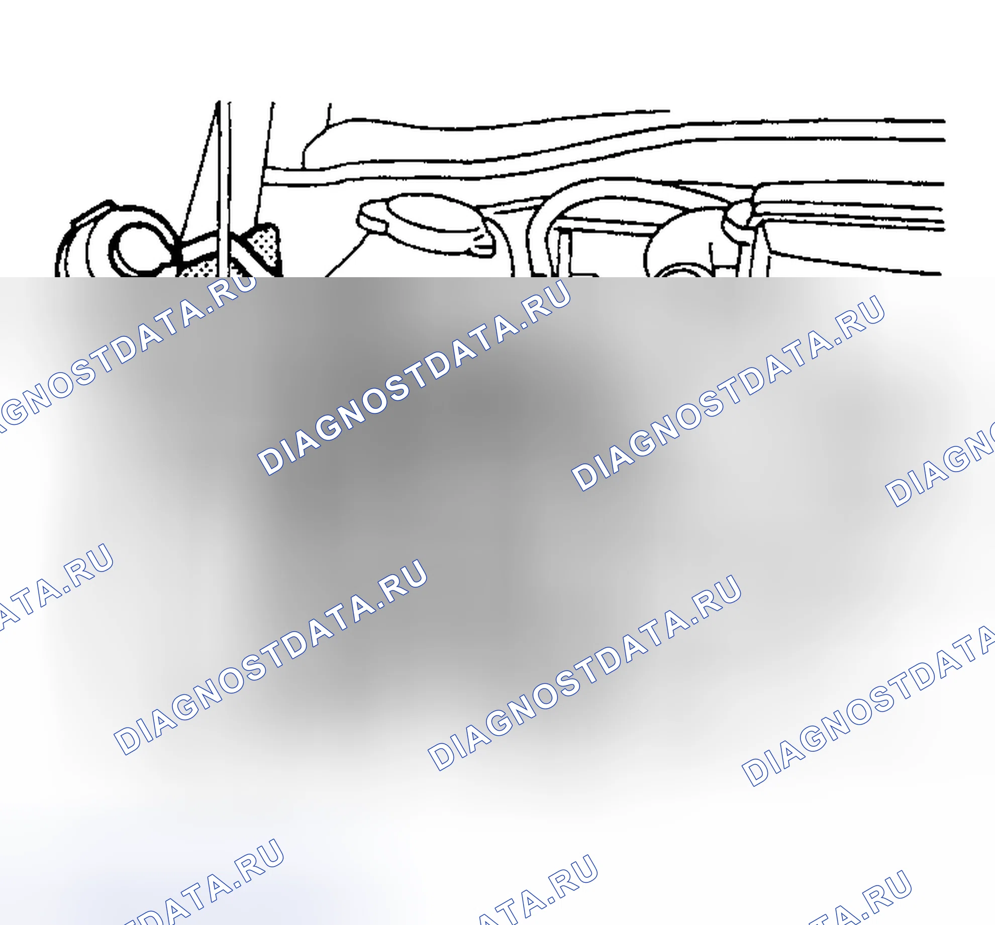 Рис. 11. Honda X-NV I