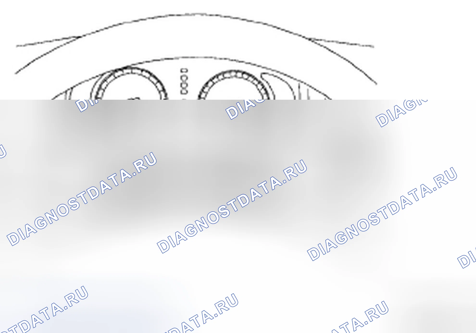 Рис. 9. Hyundai Azera I