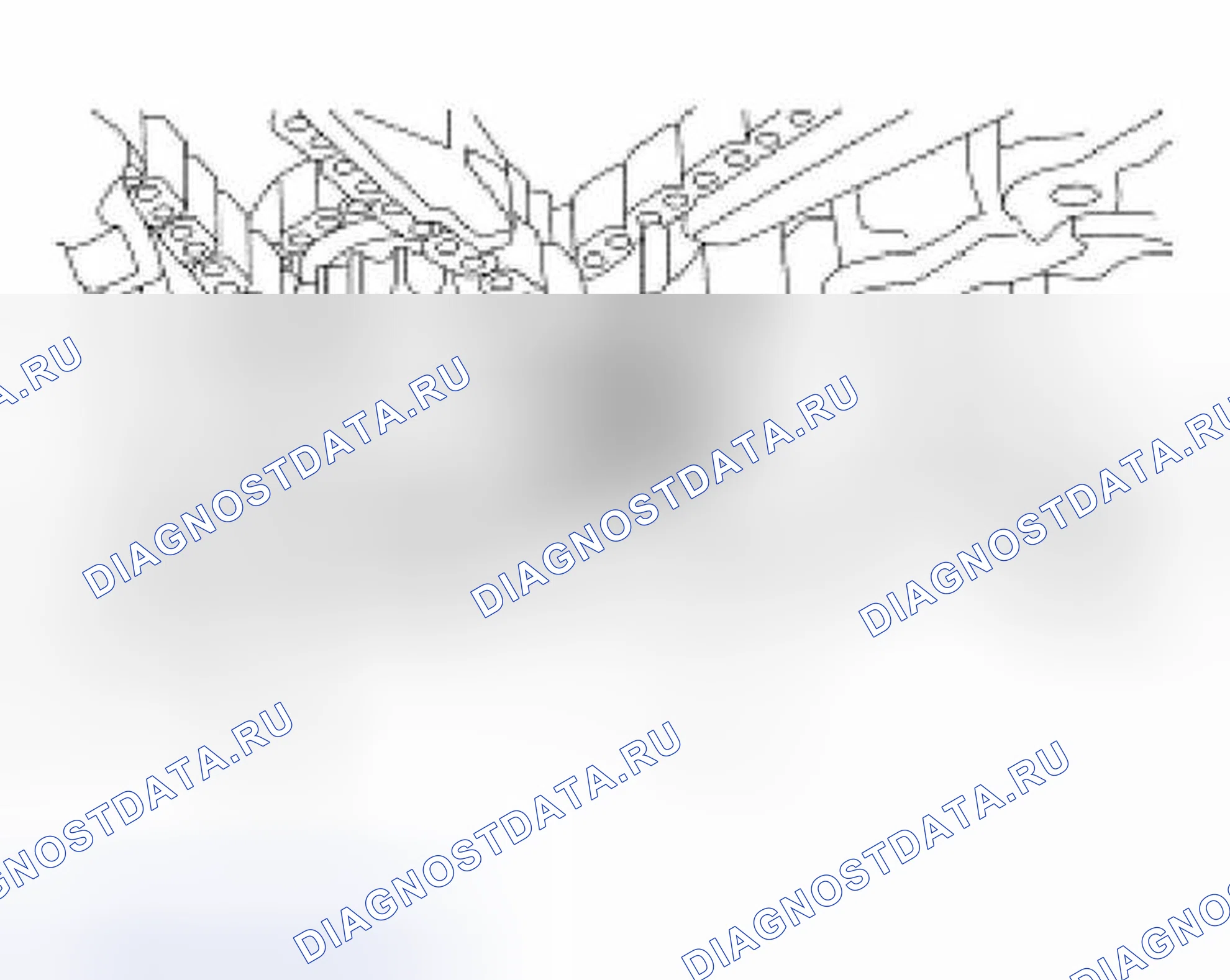 Рис. 267. Hyundai ix25 II