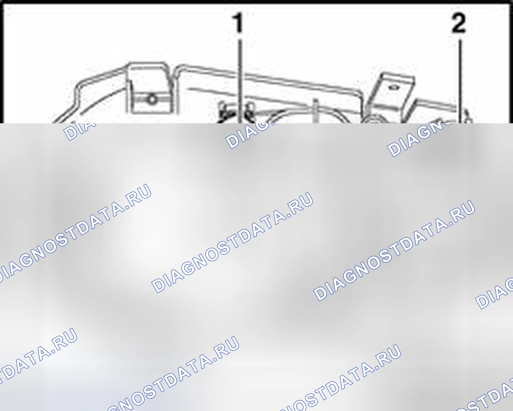 Рис. 148. Volkswagen Jetta IV