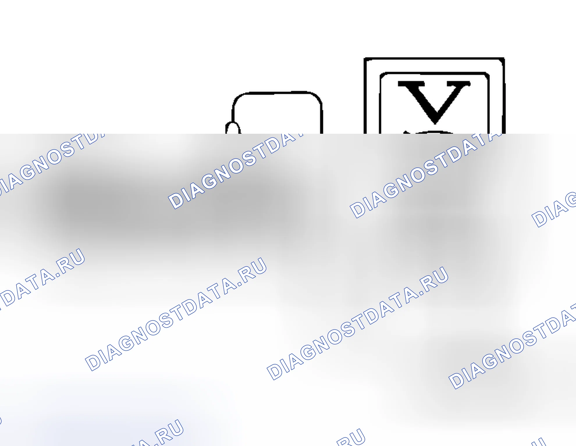 Рис. 150. Mitsubishi Lancer Evolution IX