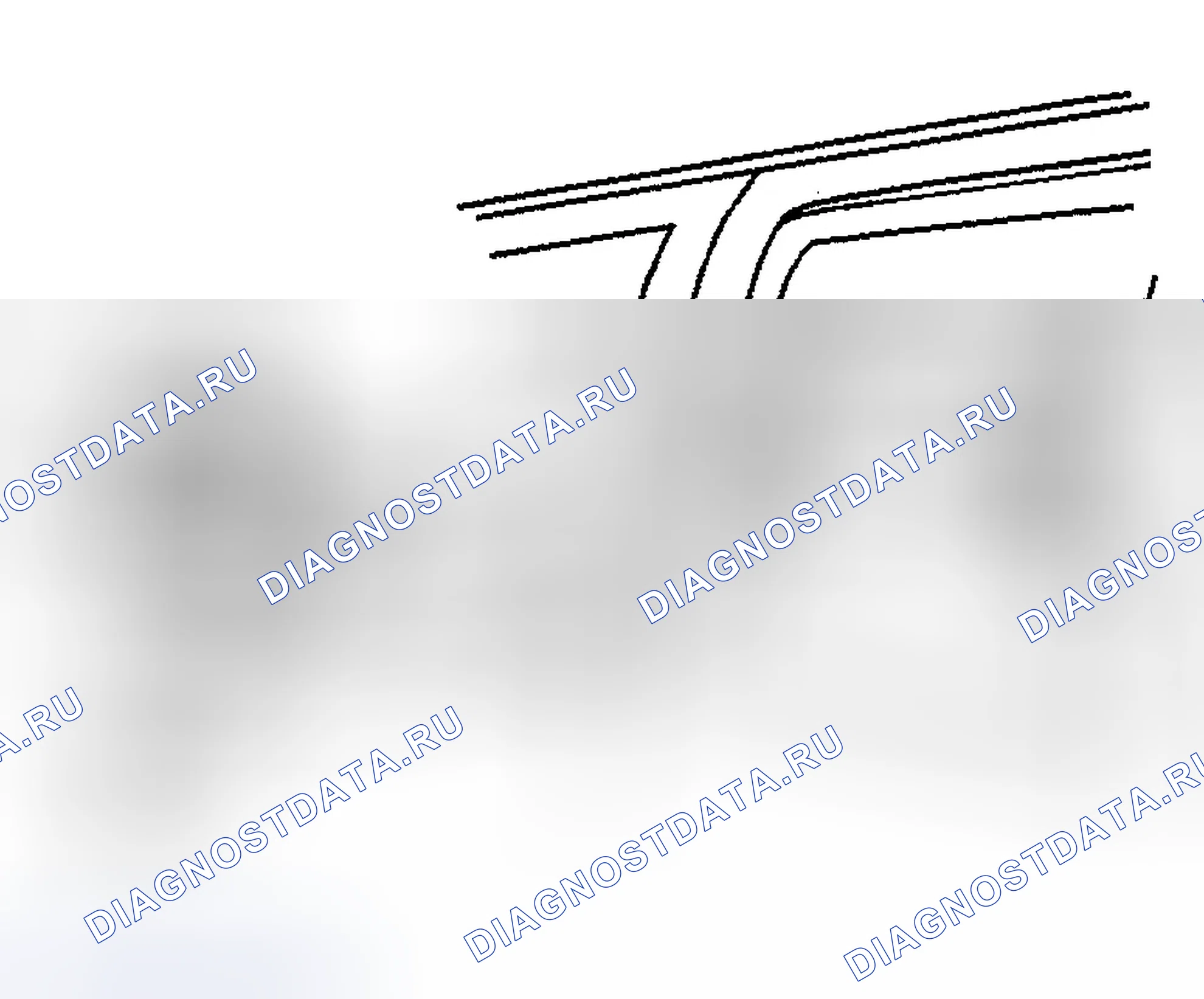 Рис. 64. Chevrolet Chevy Express H2500 