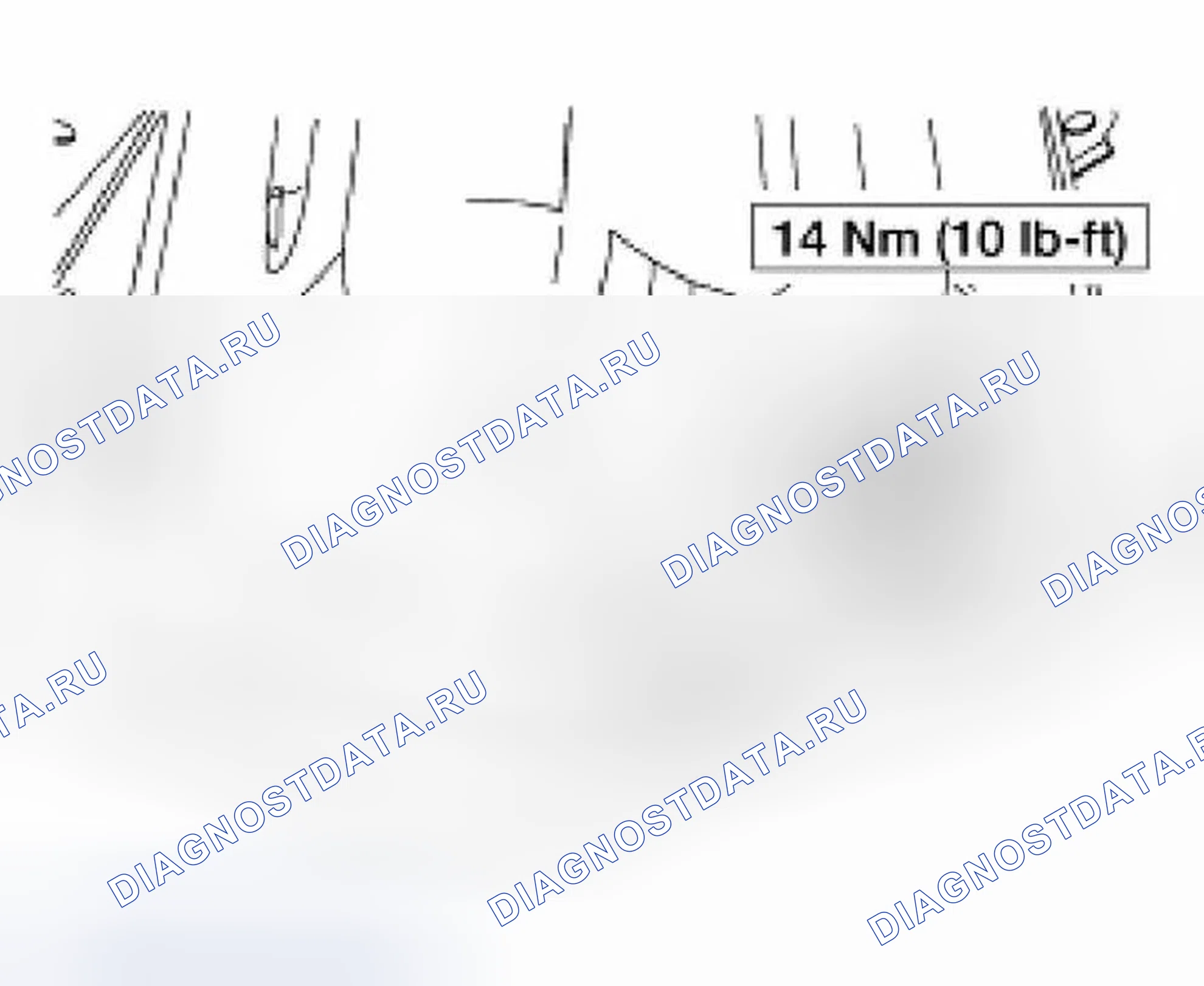 Рис. 393. Ford Expedition II