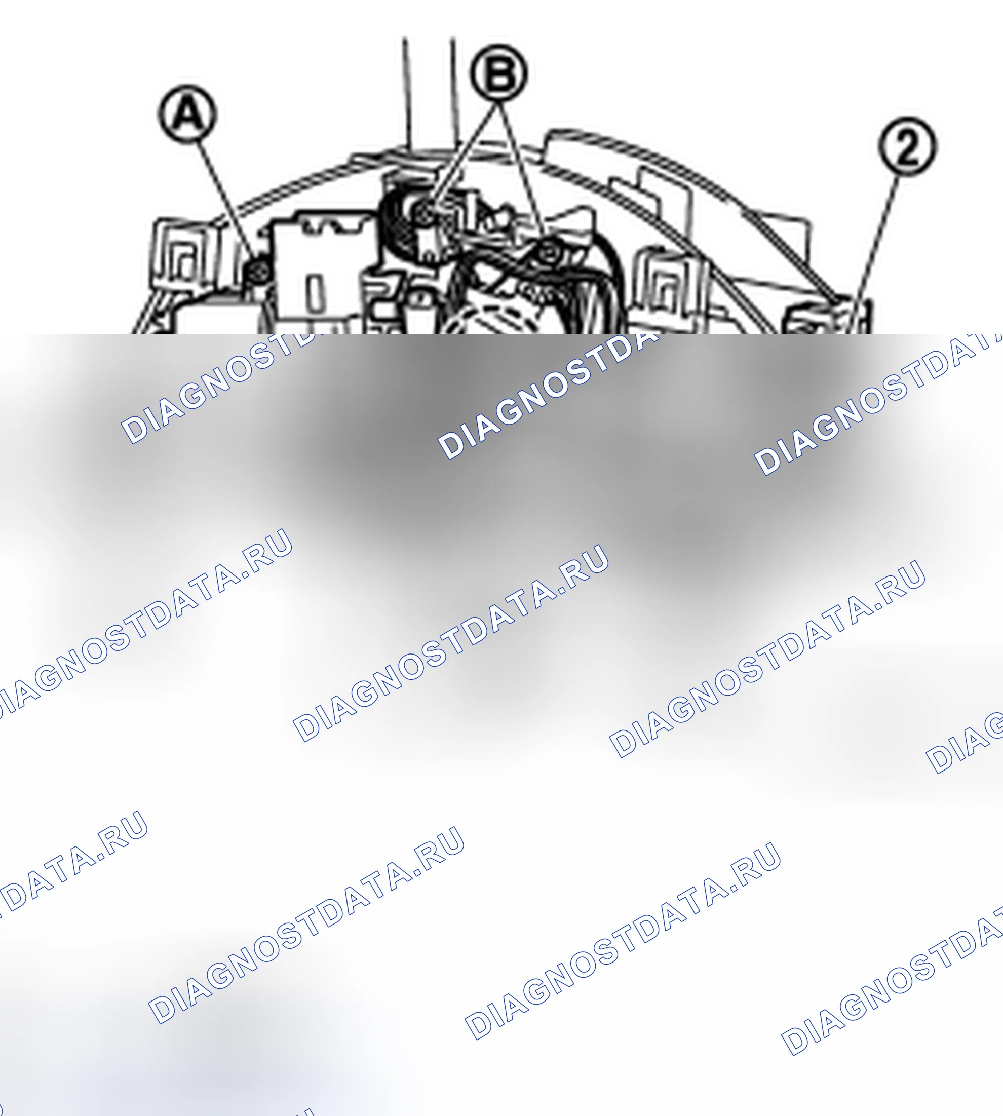 Рис. 52. Honda MDX I