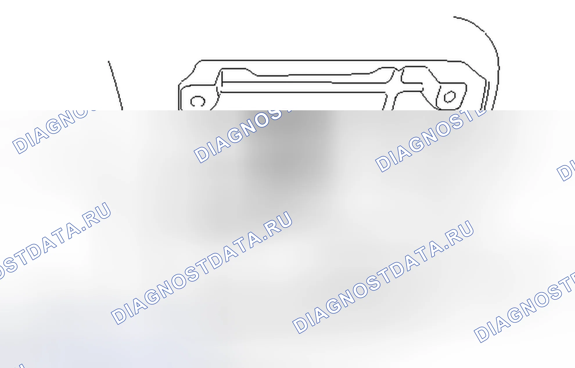 Рис. 61. Honda Accord IV