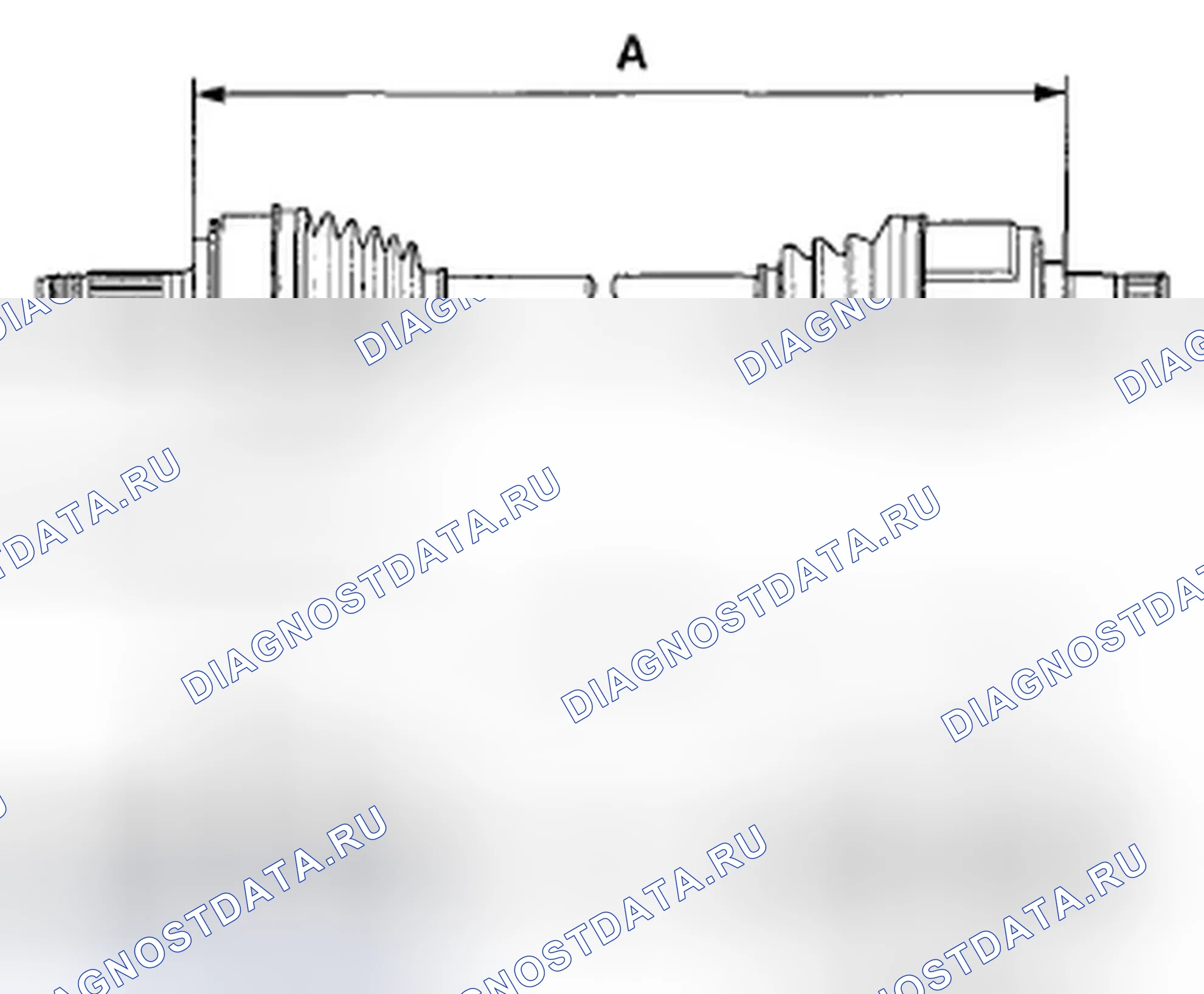 Рис. 45. Honda Fit GE