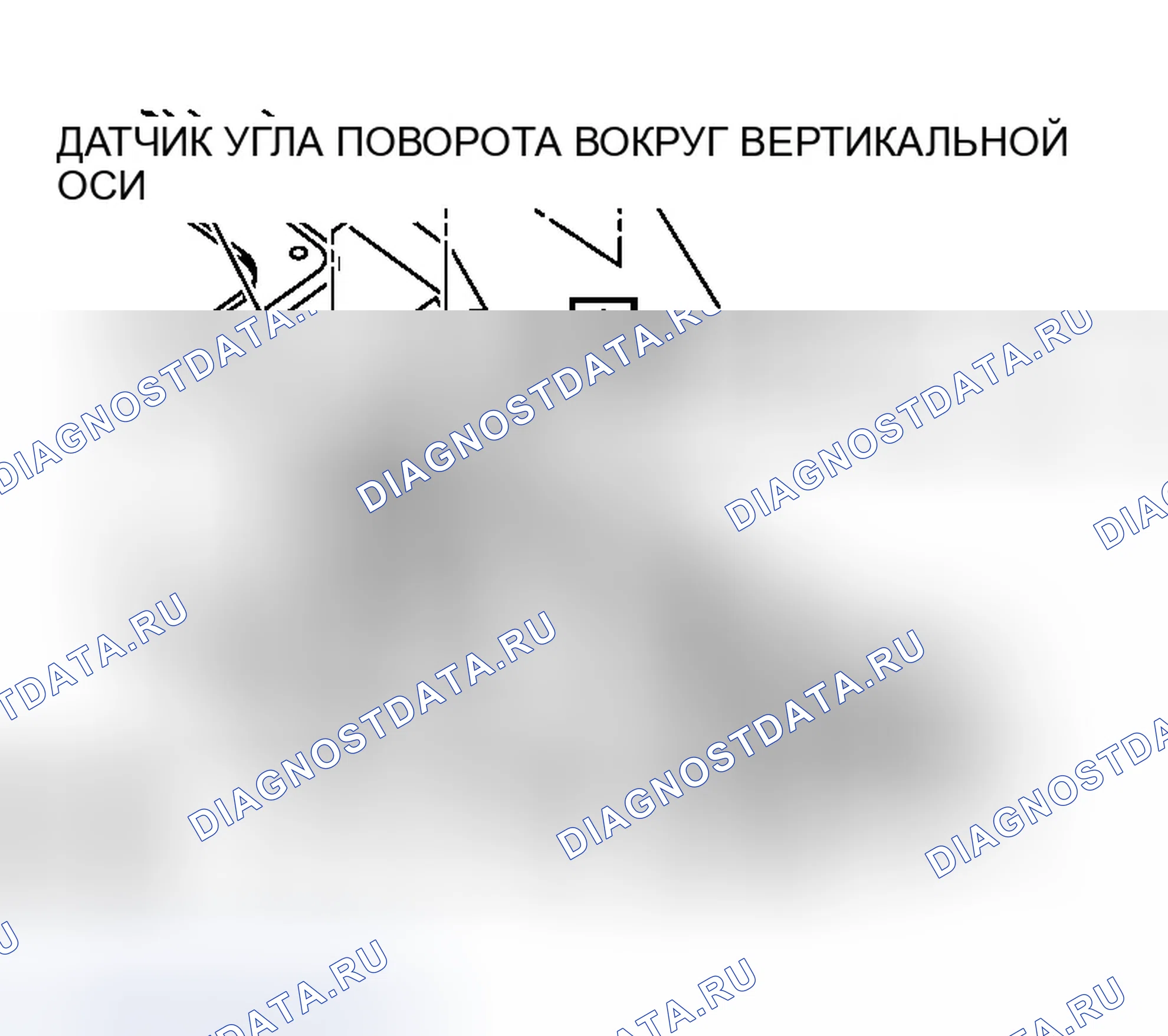 Рис. 226: Модели M / T. Infiniti G35 III