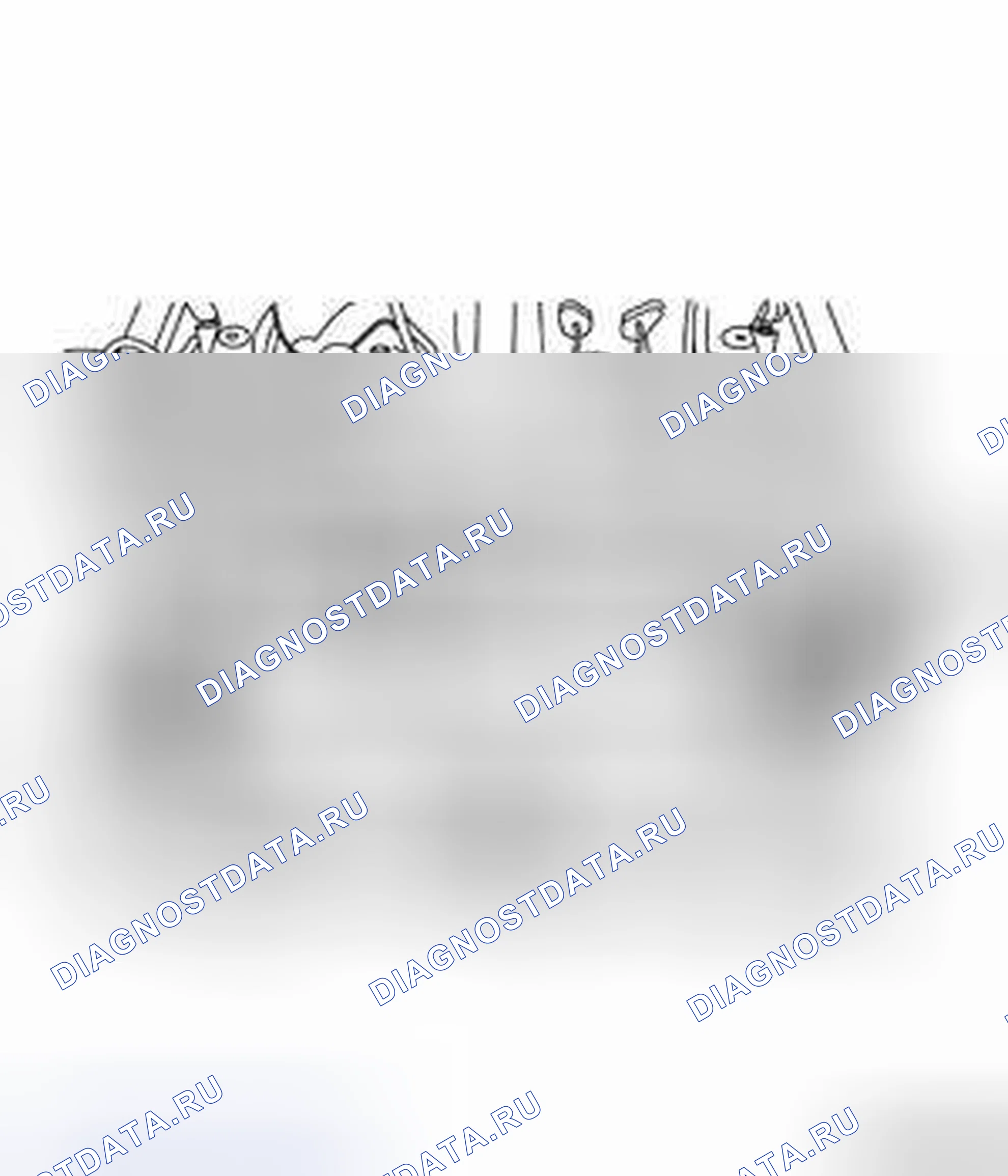Рис. 13. RAM 1500 IV