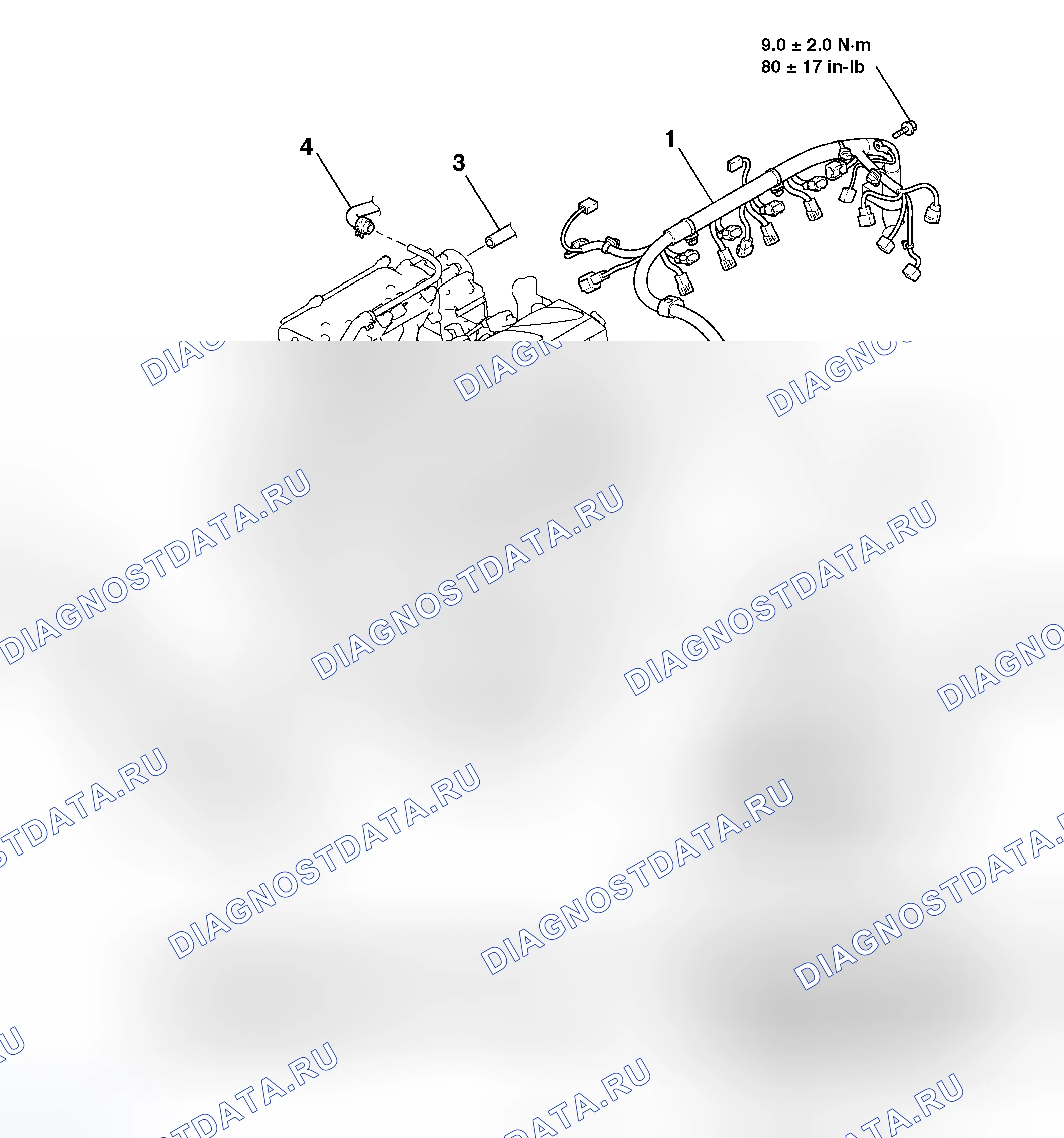 Рис. 16. Honda e:NS1 I