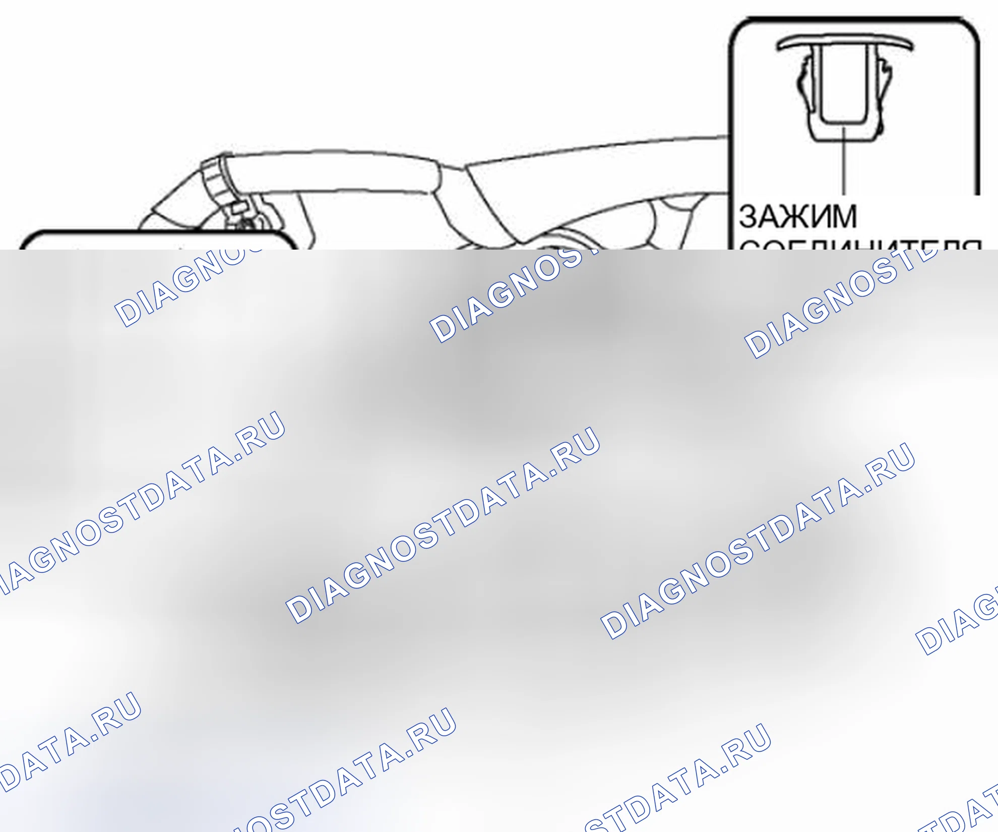 Рис. 57. Honda Civic IX рестайлинг