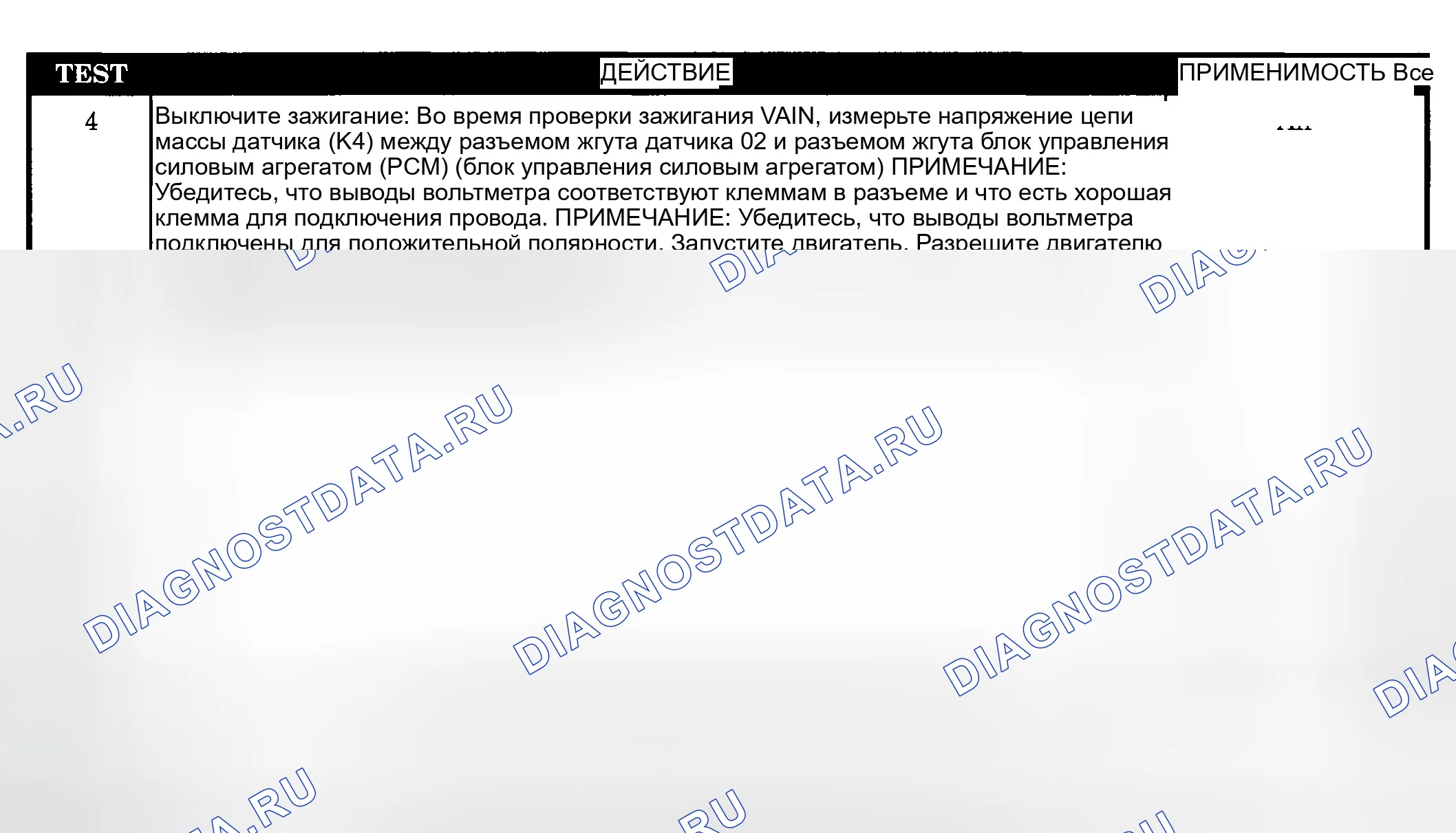 Рис. 156. Dodge Pickup R2500 
