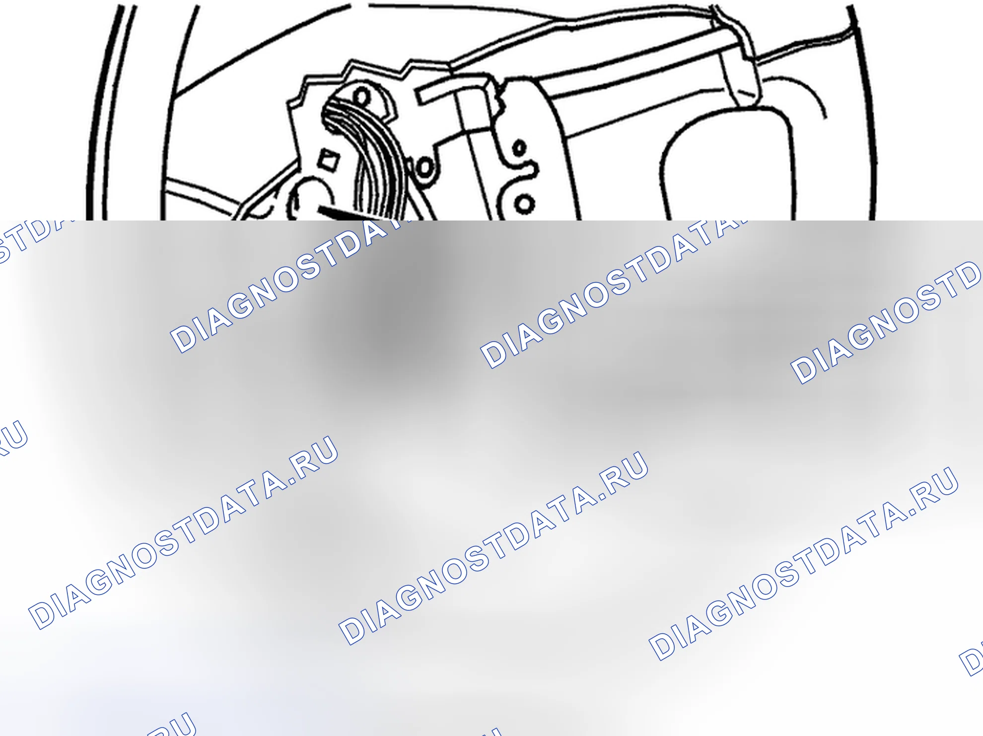 Рис. 23. Volvo S40 II