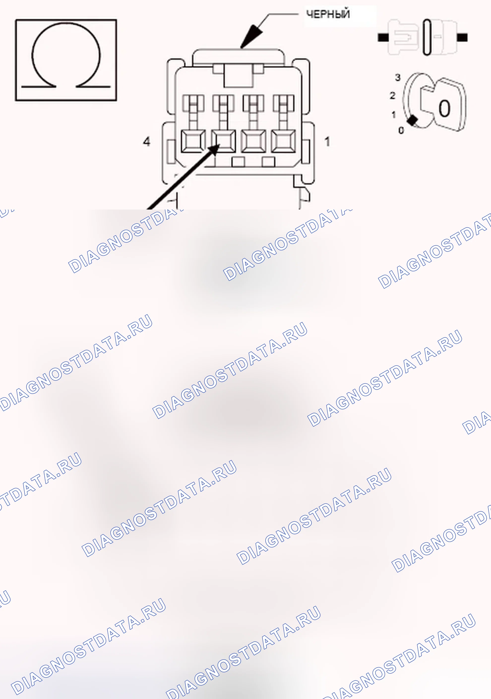 Рис. 13. Chrysler 200 I