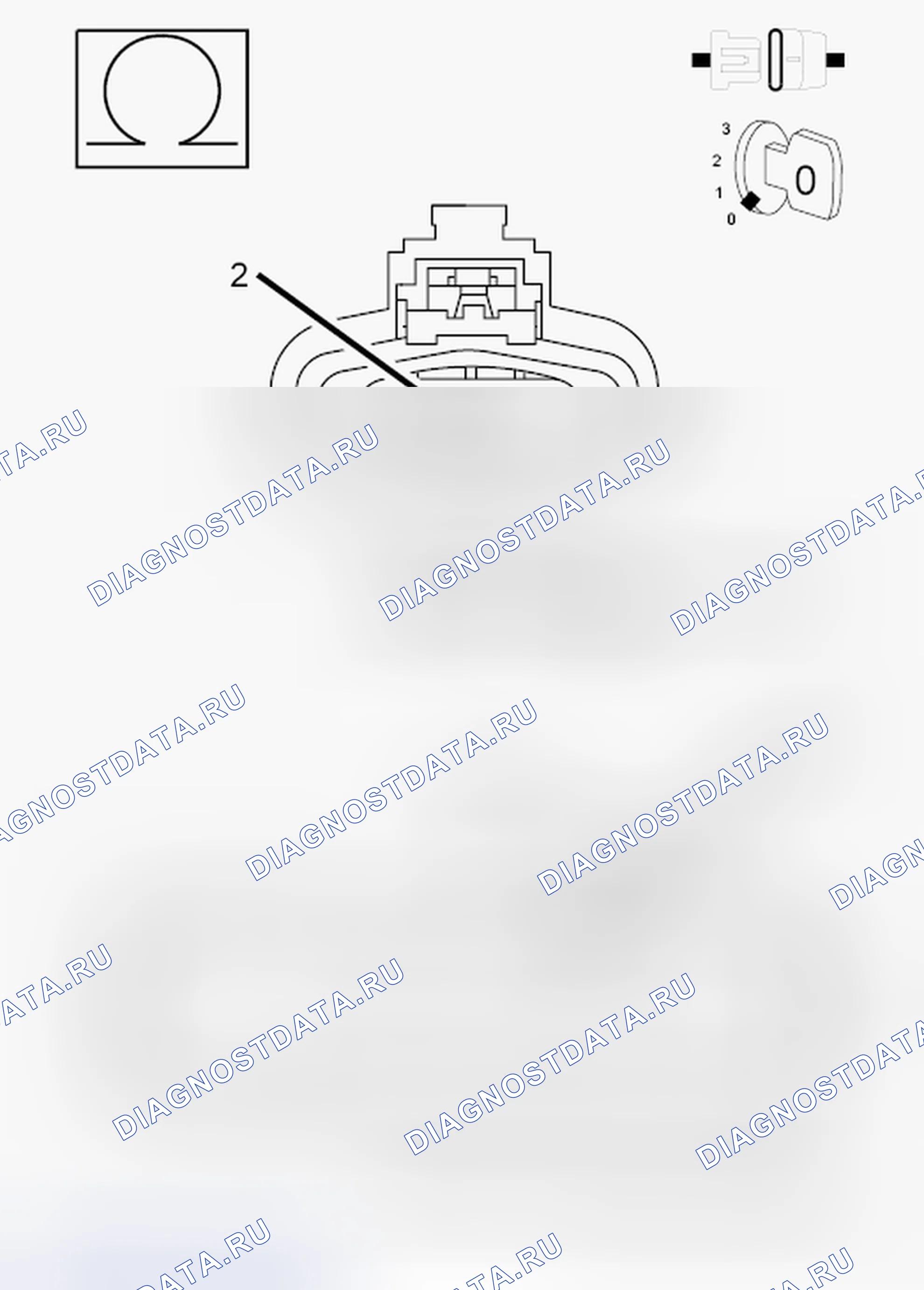 Рис. 543. Jeep Grand Cherokee WK2