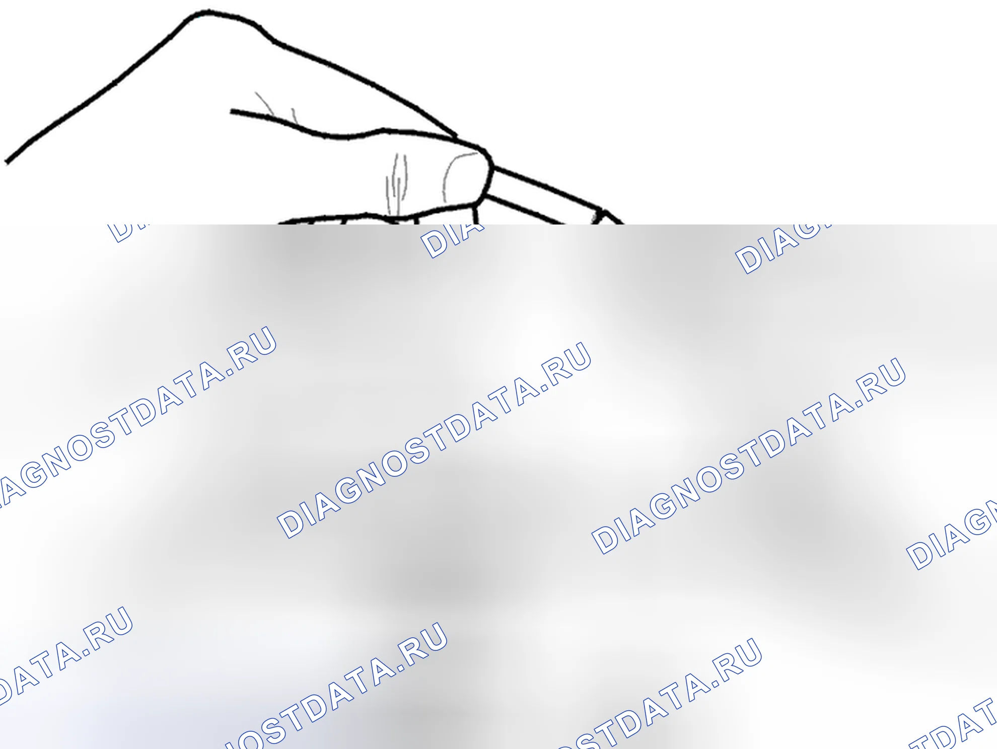 Рис. 339. Volvo C70 I