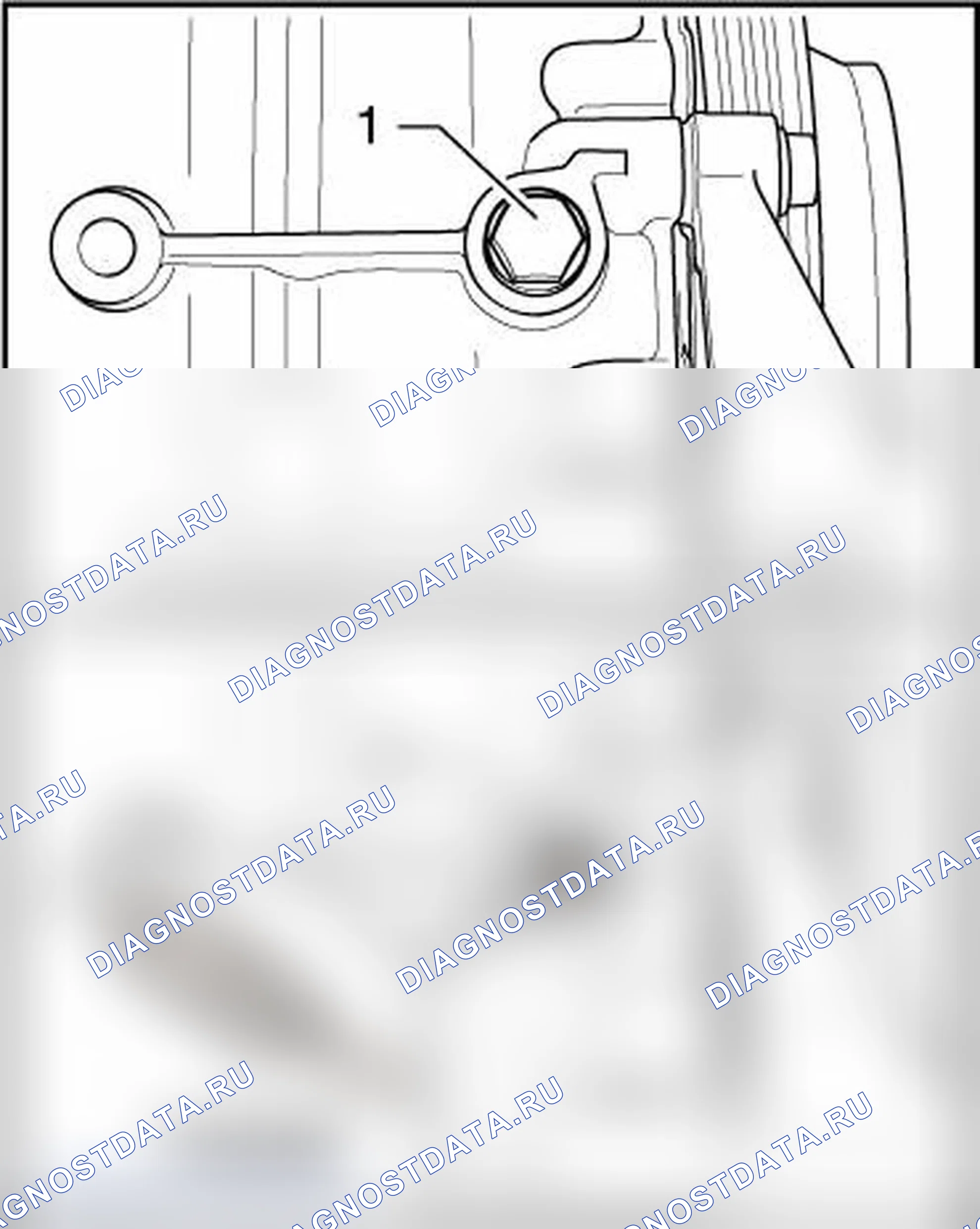 Рис. 5. Volkswagen New Beetle A4 рестайлинг