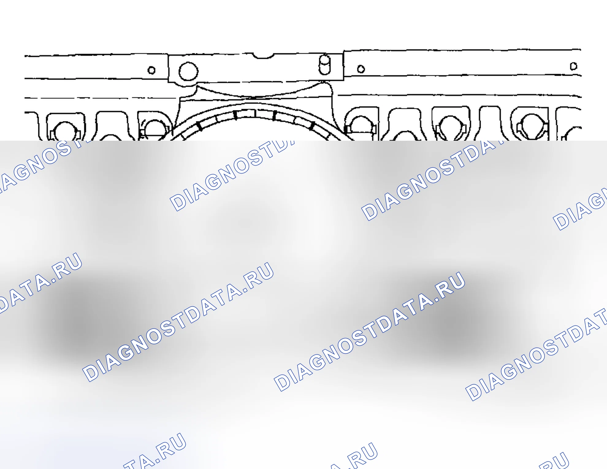 Рис. 81. Mazda Flair II