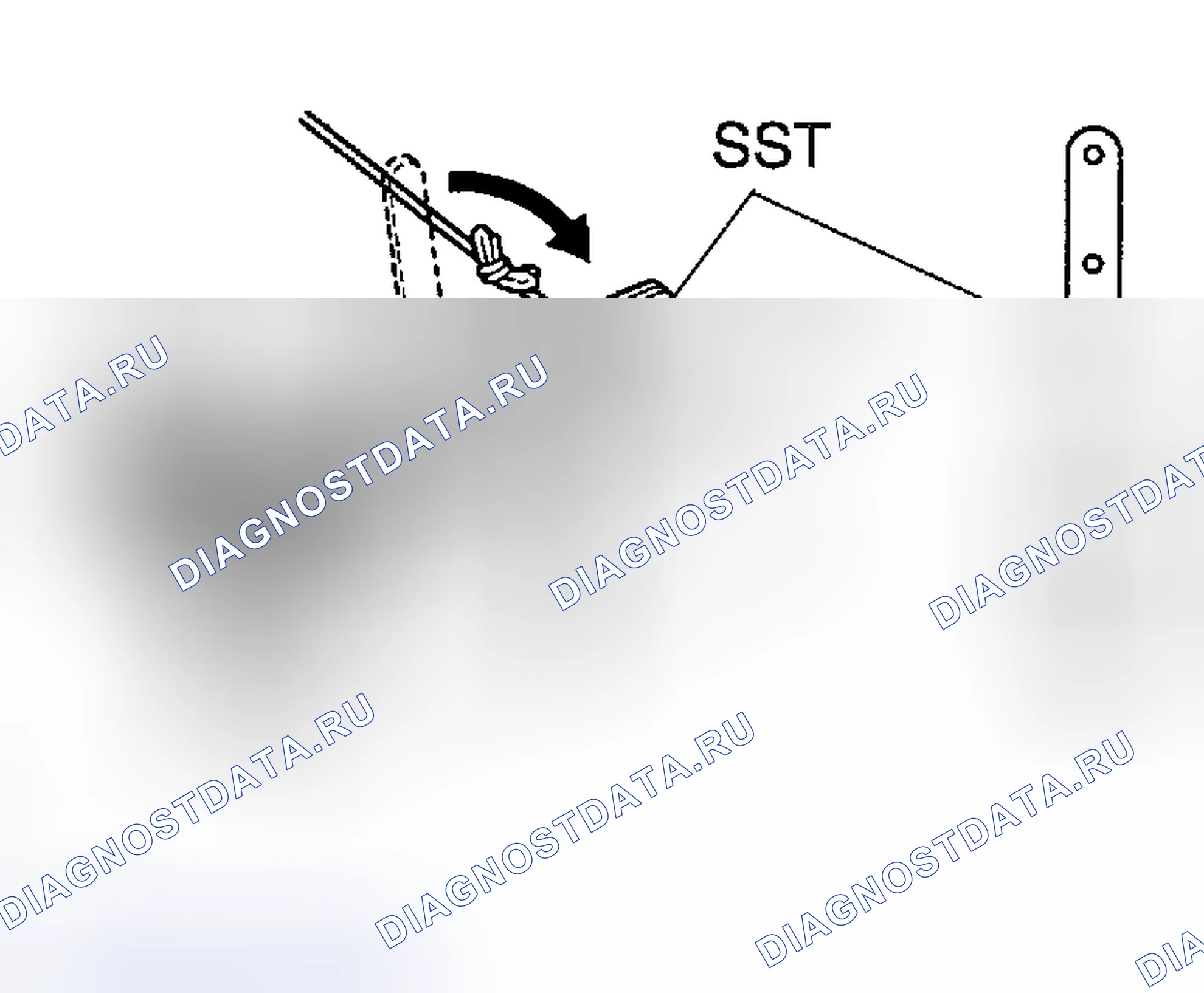 Рис. 21. Toyota MR2 W30