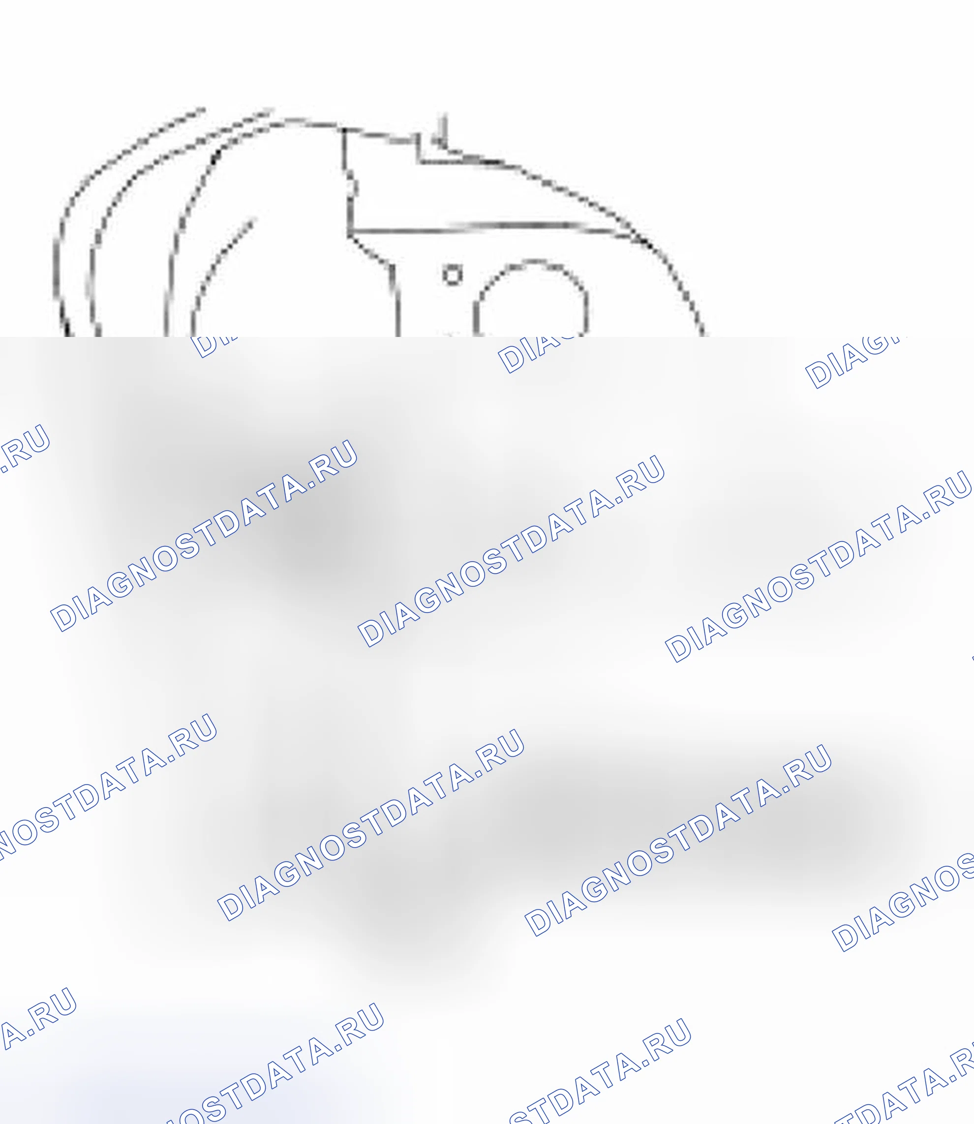 Рис. 219. Hyundai Lavita I