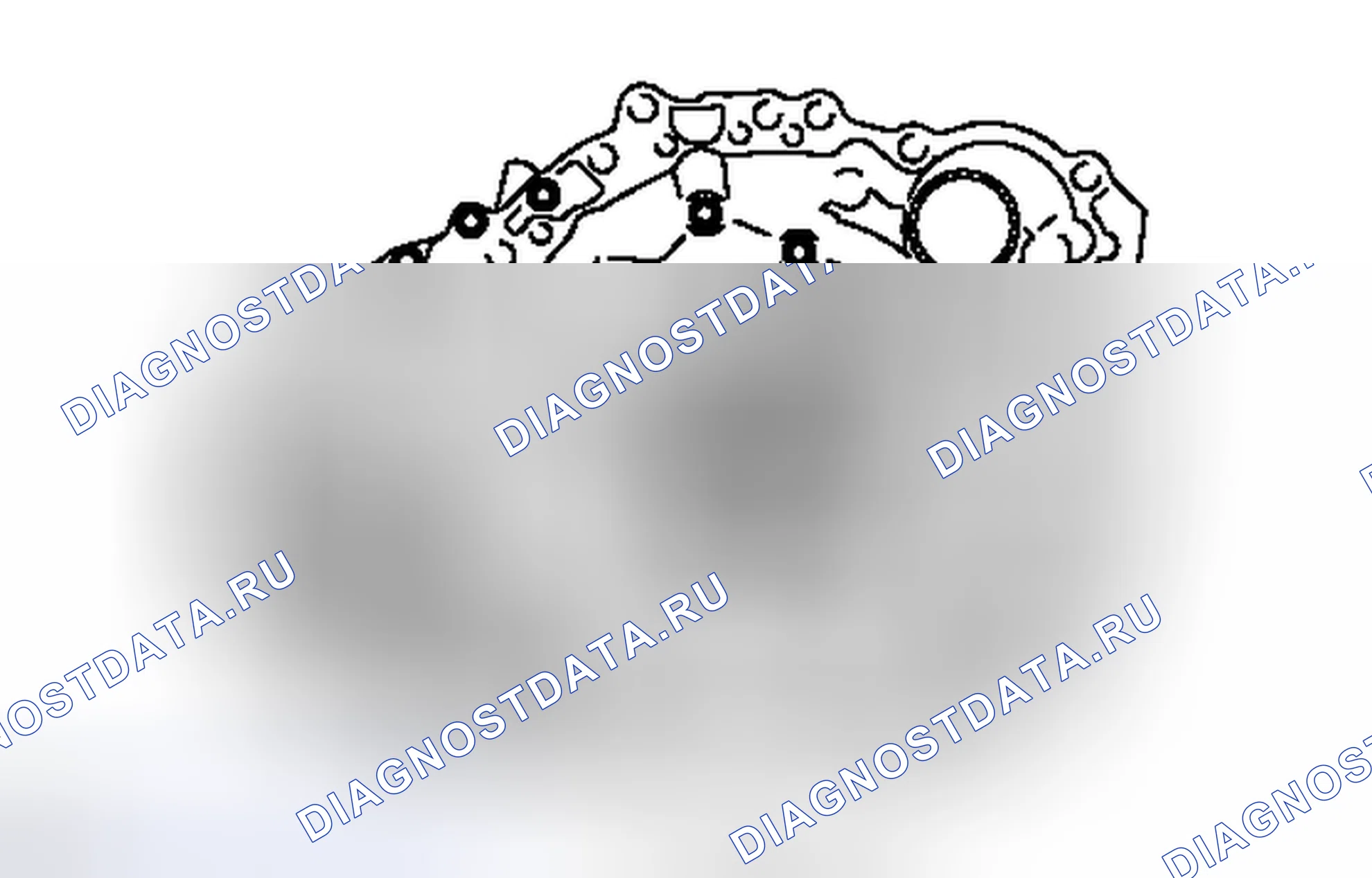 Рис. 182. Haval H4 I