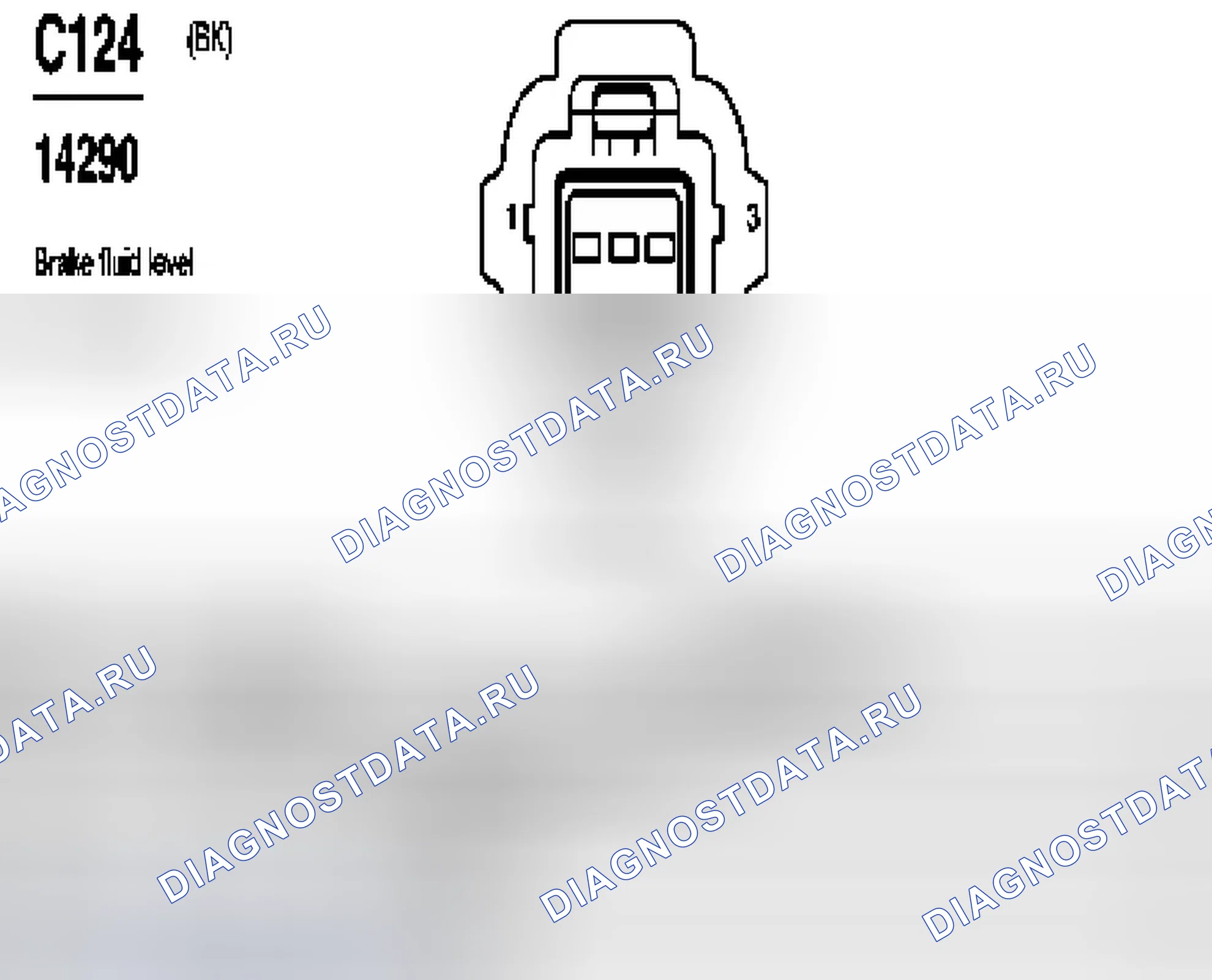 Рис. 16. Ford Taurus IV рестайлинг