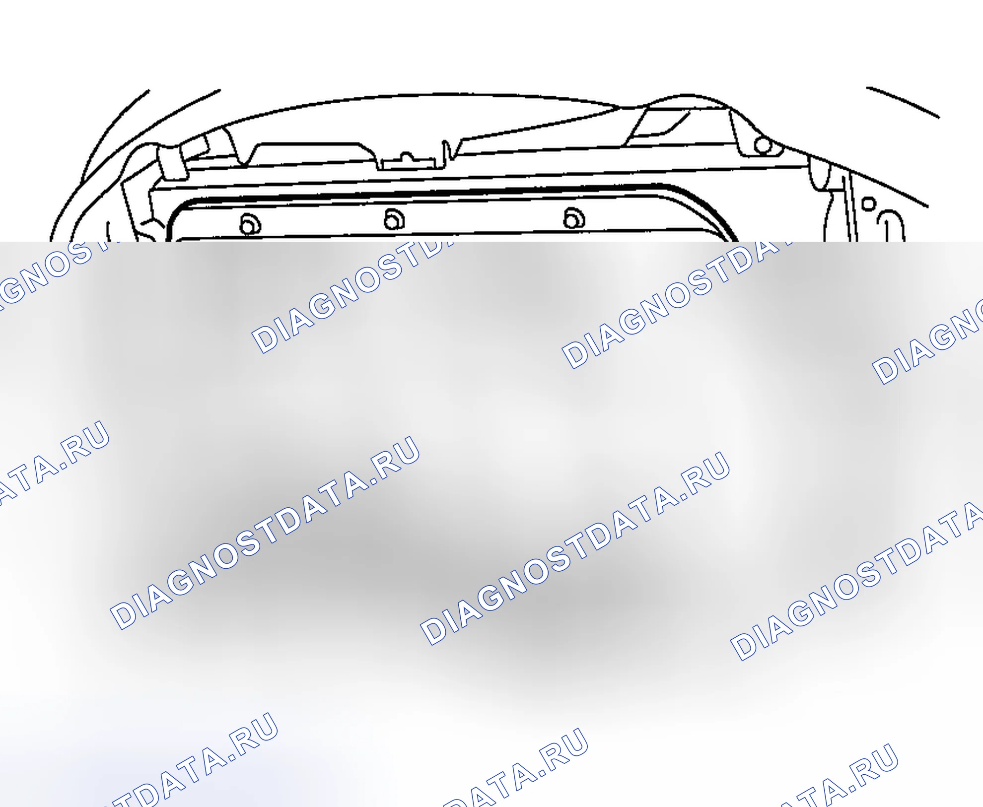 Рис. 90. Hyundai Creta II