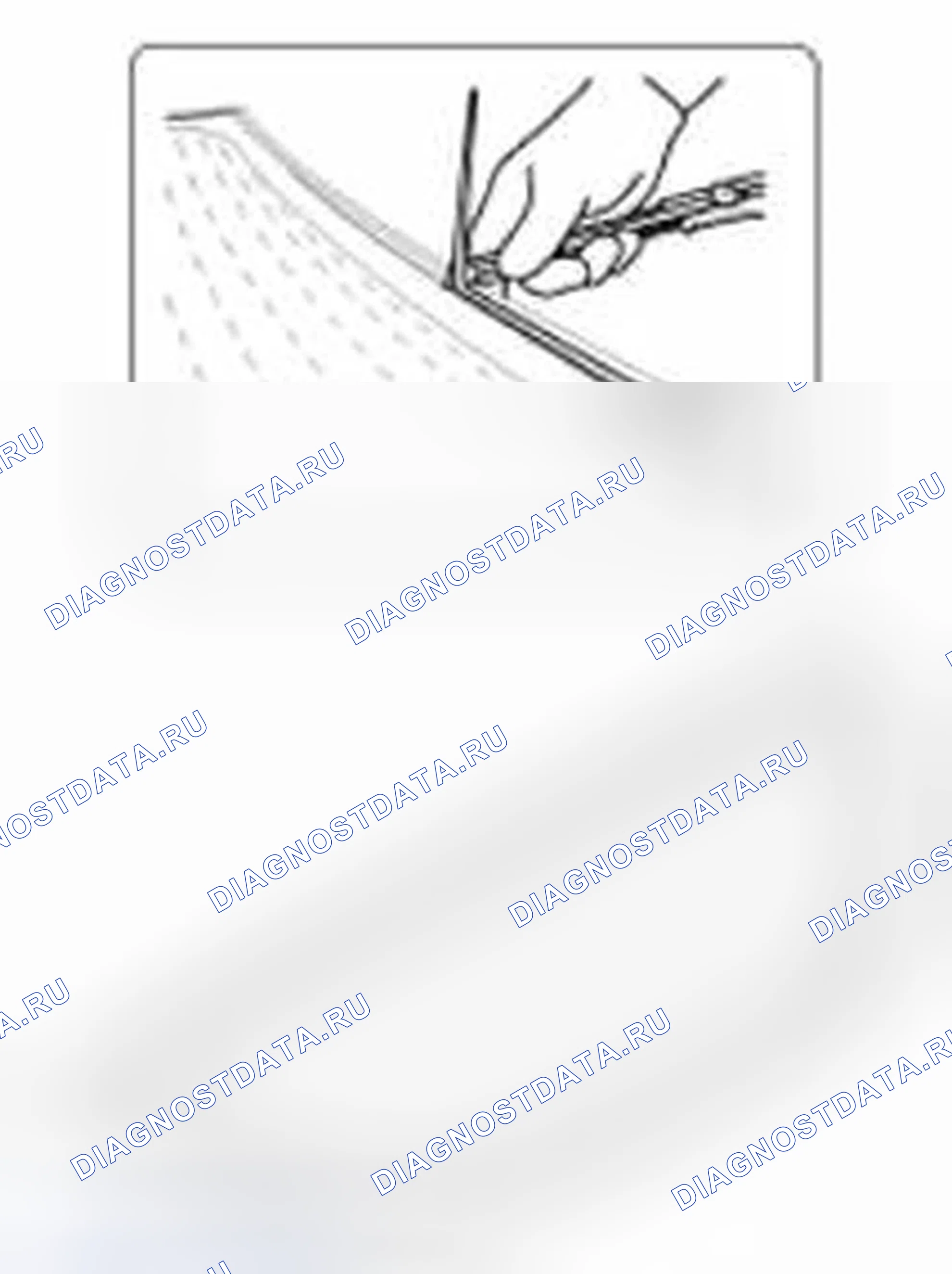 Рис. 107. Hyundai Veloster I