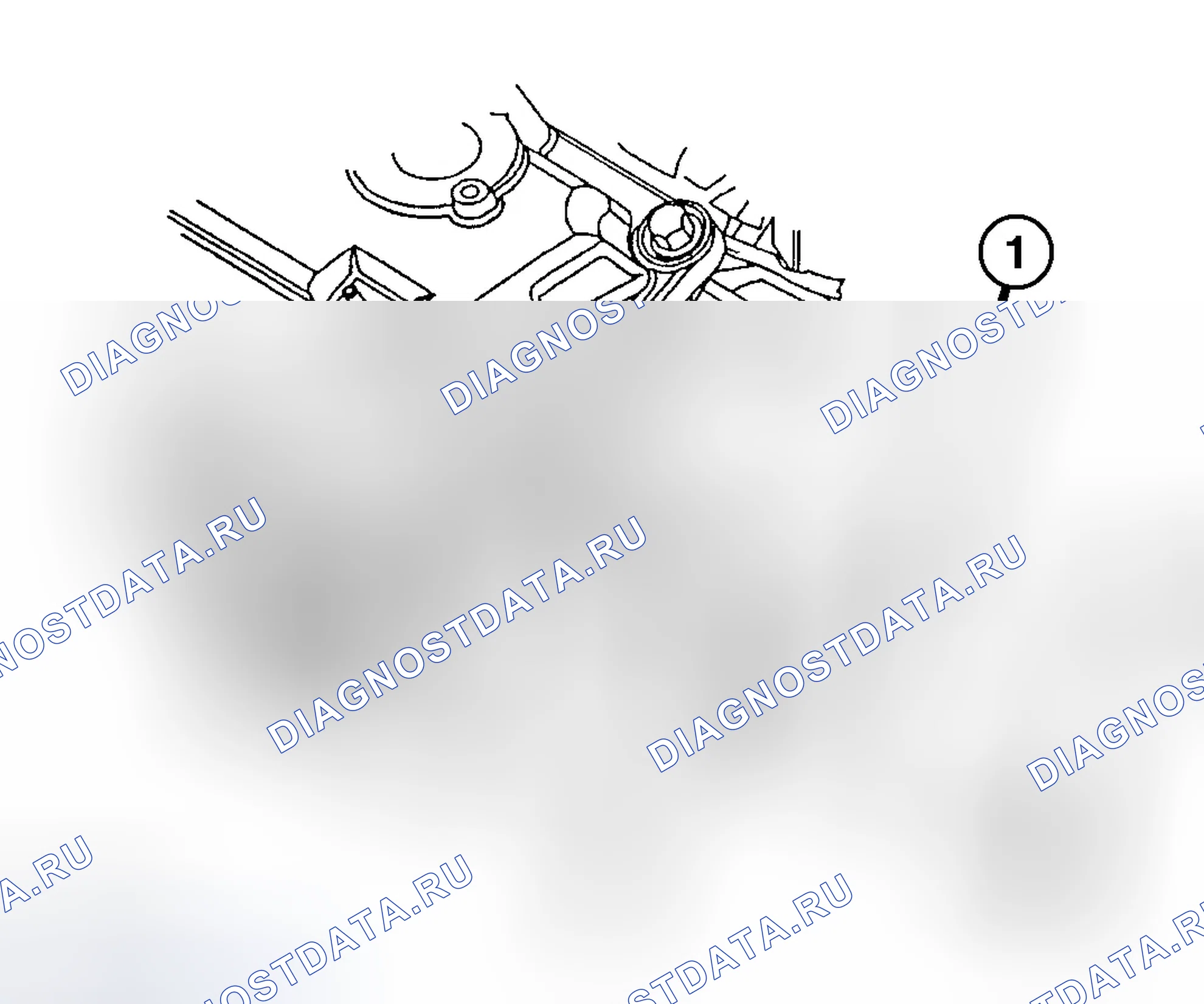 Рис. 134. Chrysler Pacifica CS