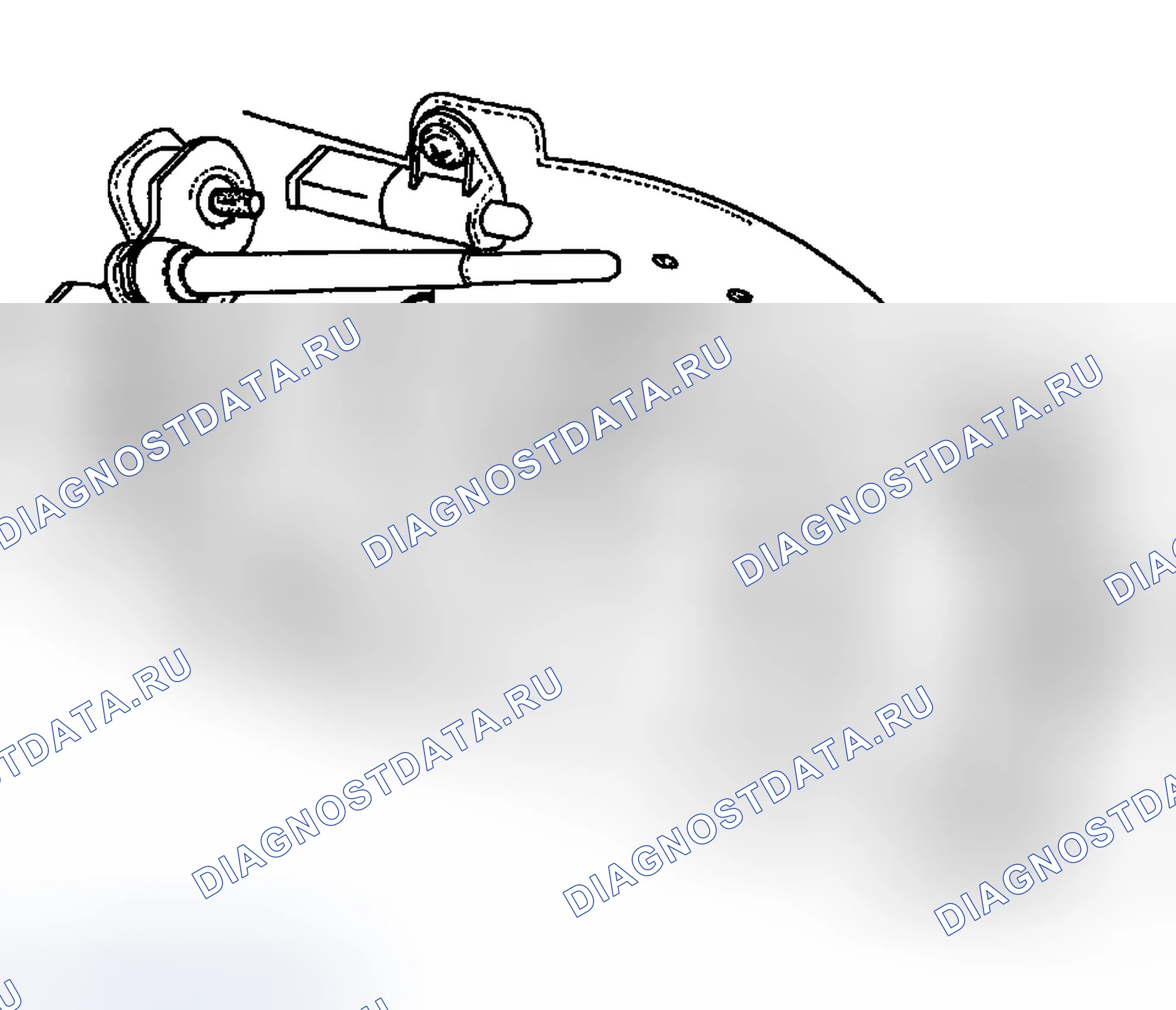 Рис. 72. Daewoo Nubira II