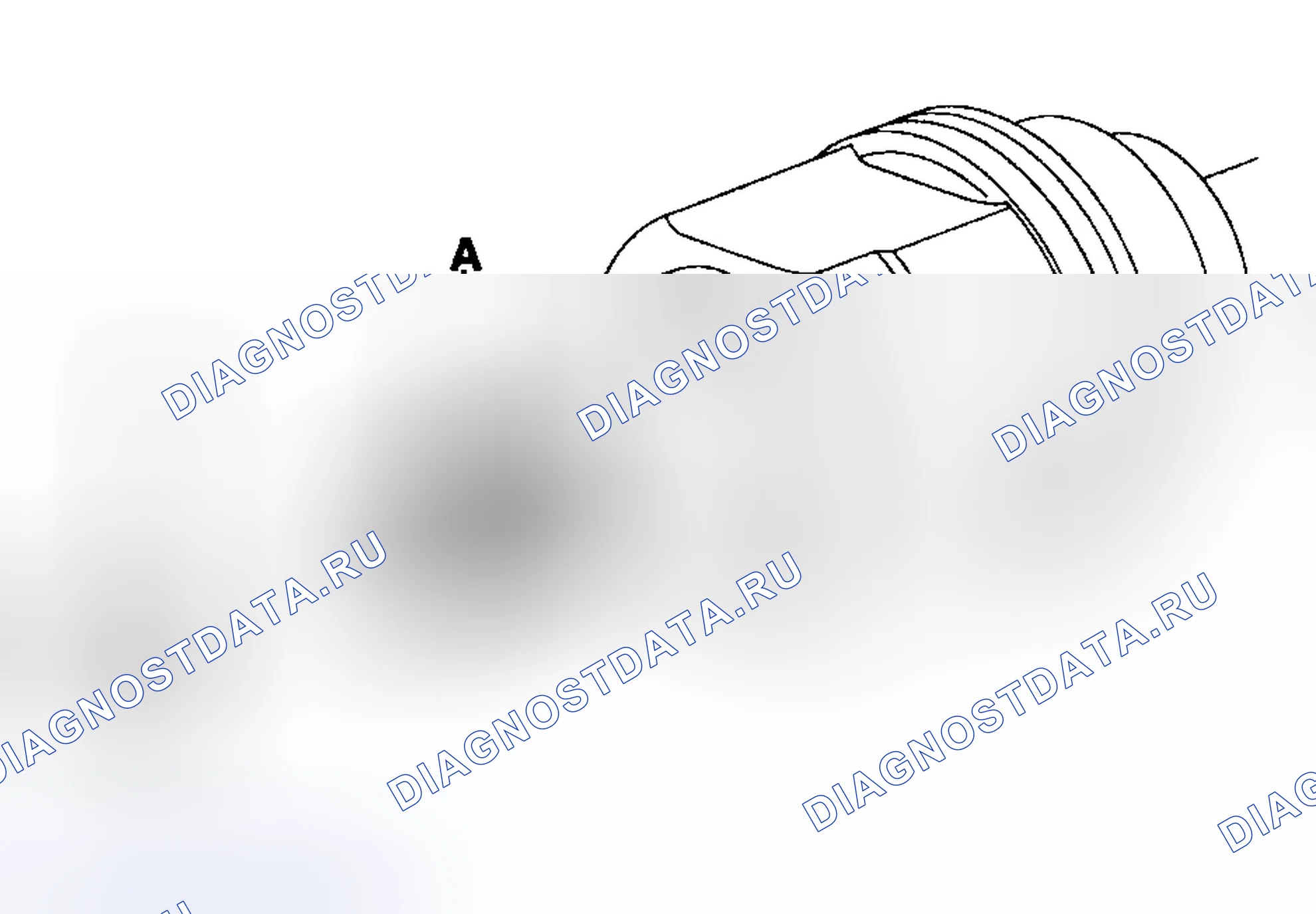 Рис. 17. Haval Chitu I