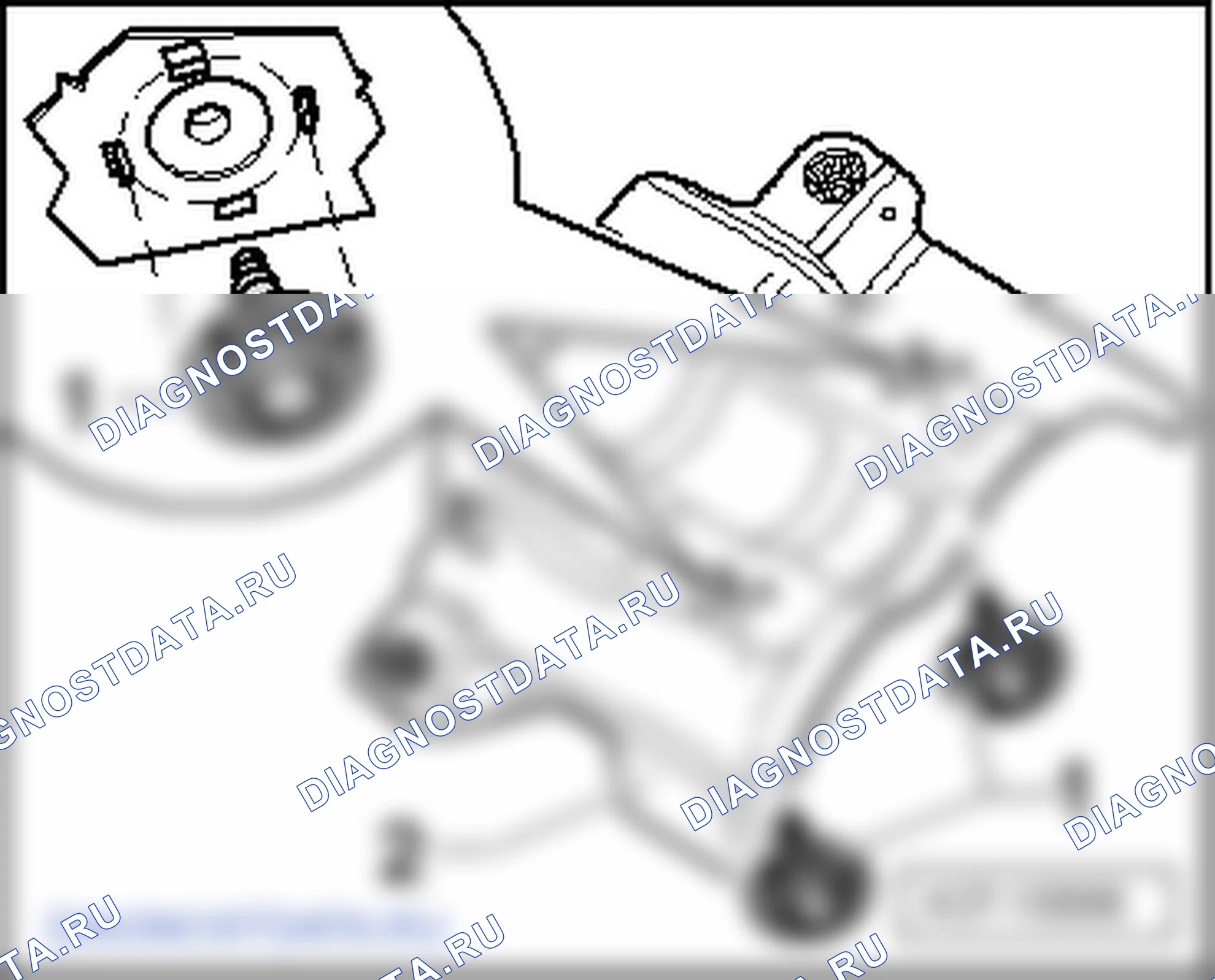 Вал привода задней оси, Altea XL 2009 ►, Altea XL Freetrack 2008 ►, Altea XL Freetrack 2009 ►. SEAT Alhambra Ii