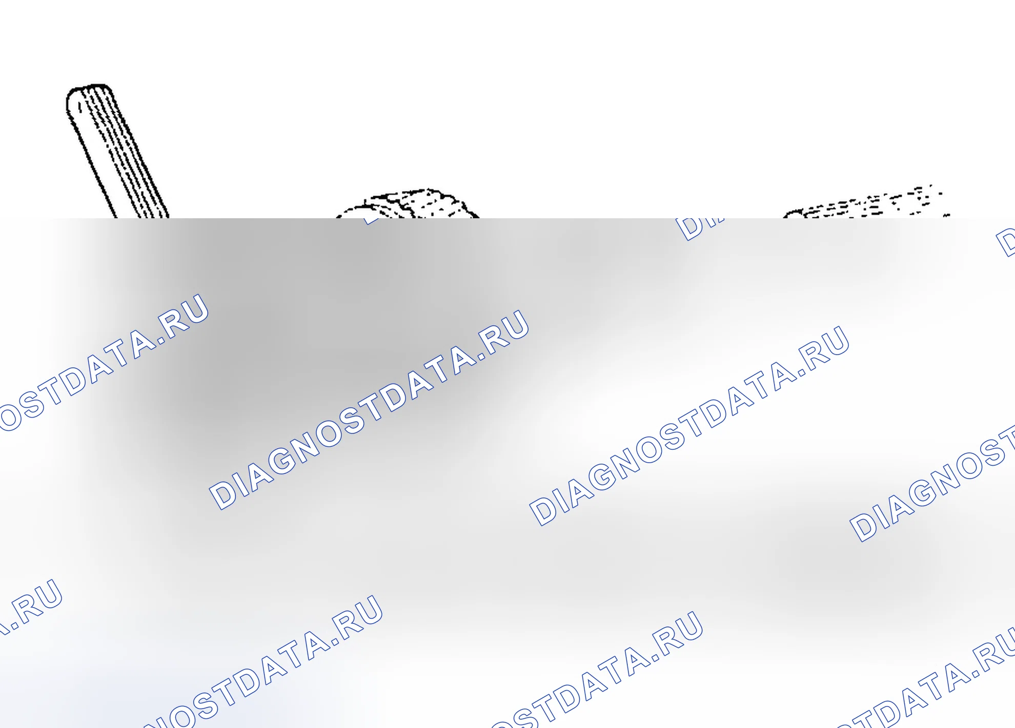 Рис. 205. Ford Ranger I