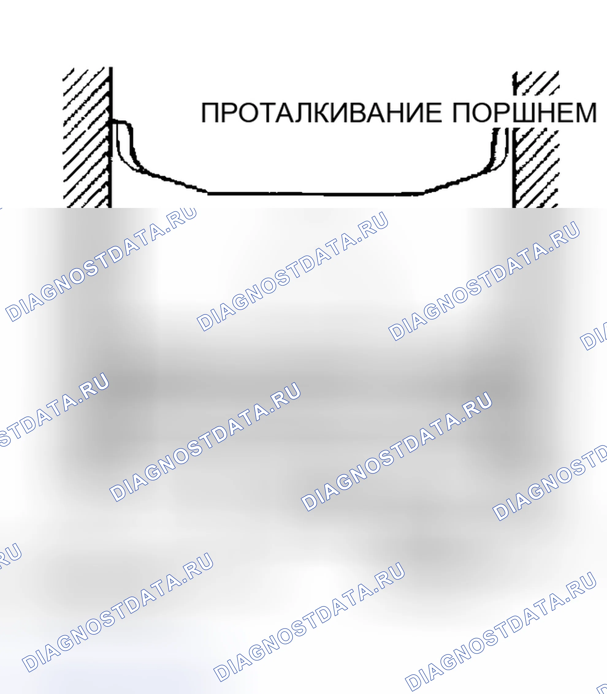 Рис. 210. Mitsubishi Eclipse III