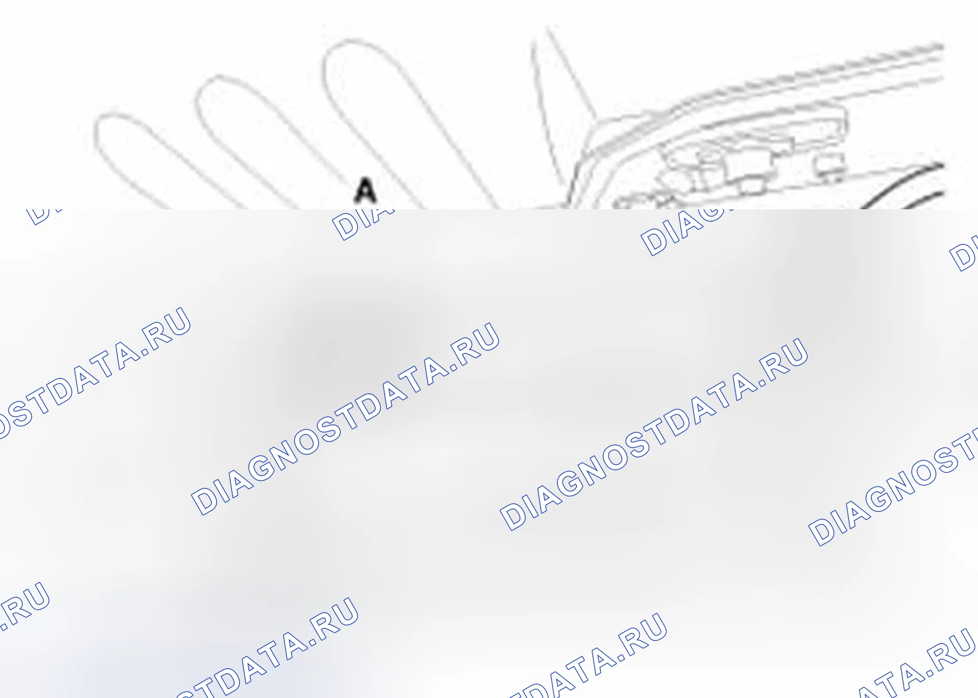 Рис. 134. Hyundai Elantra V