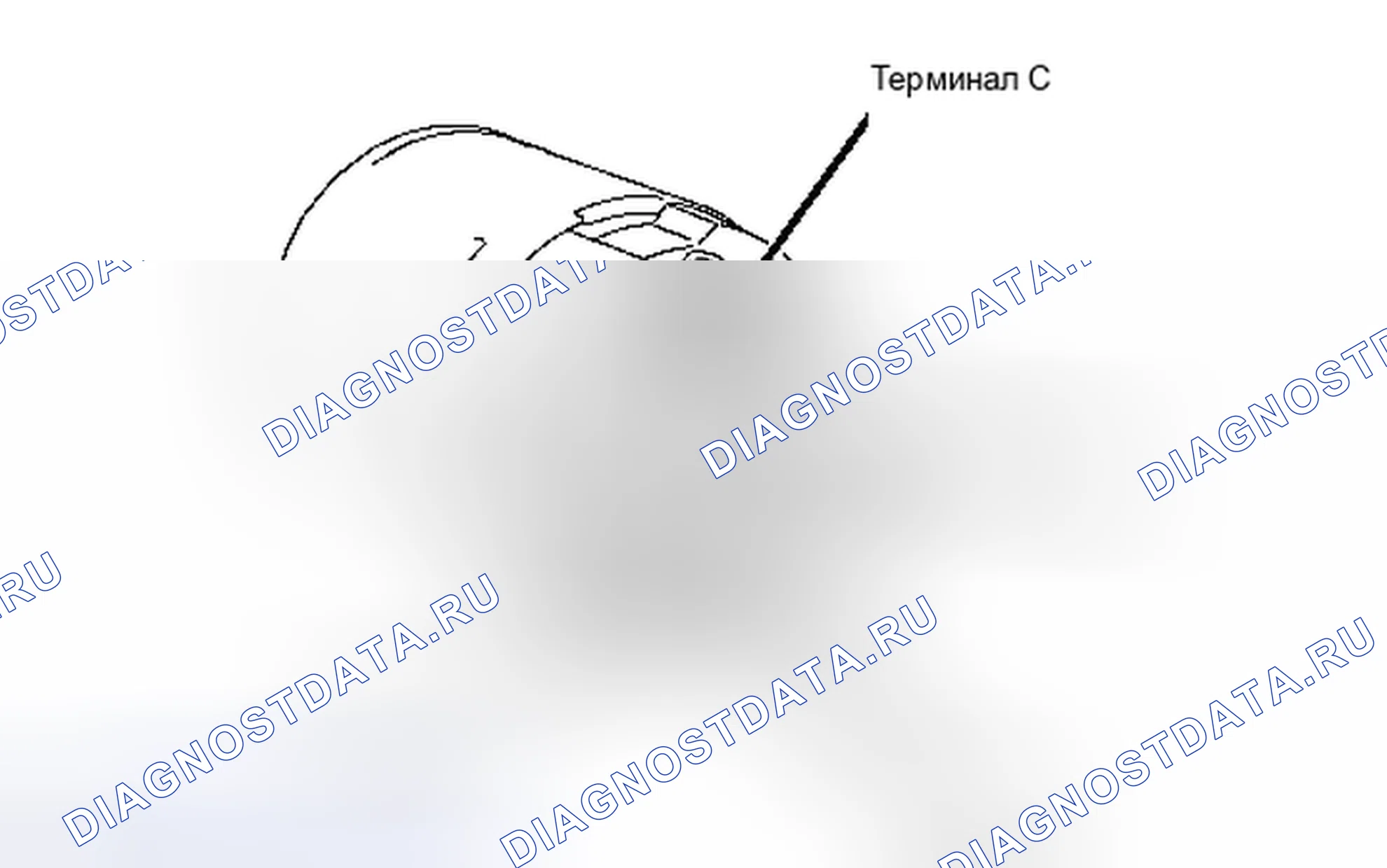Рис. 29. Kia Soul I рестайлинг