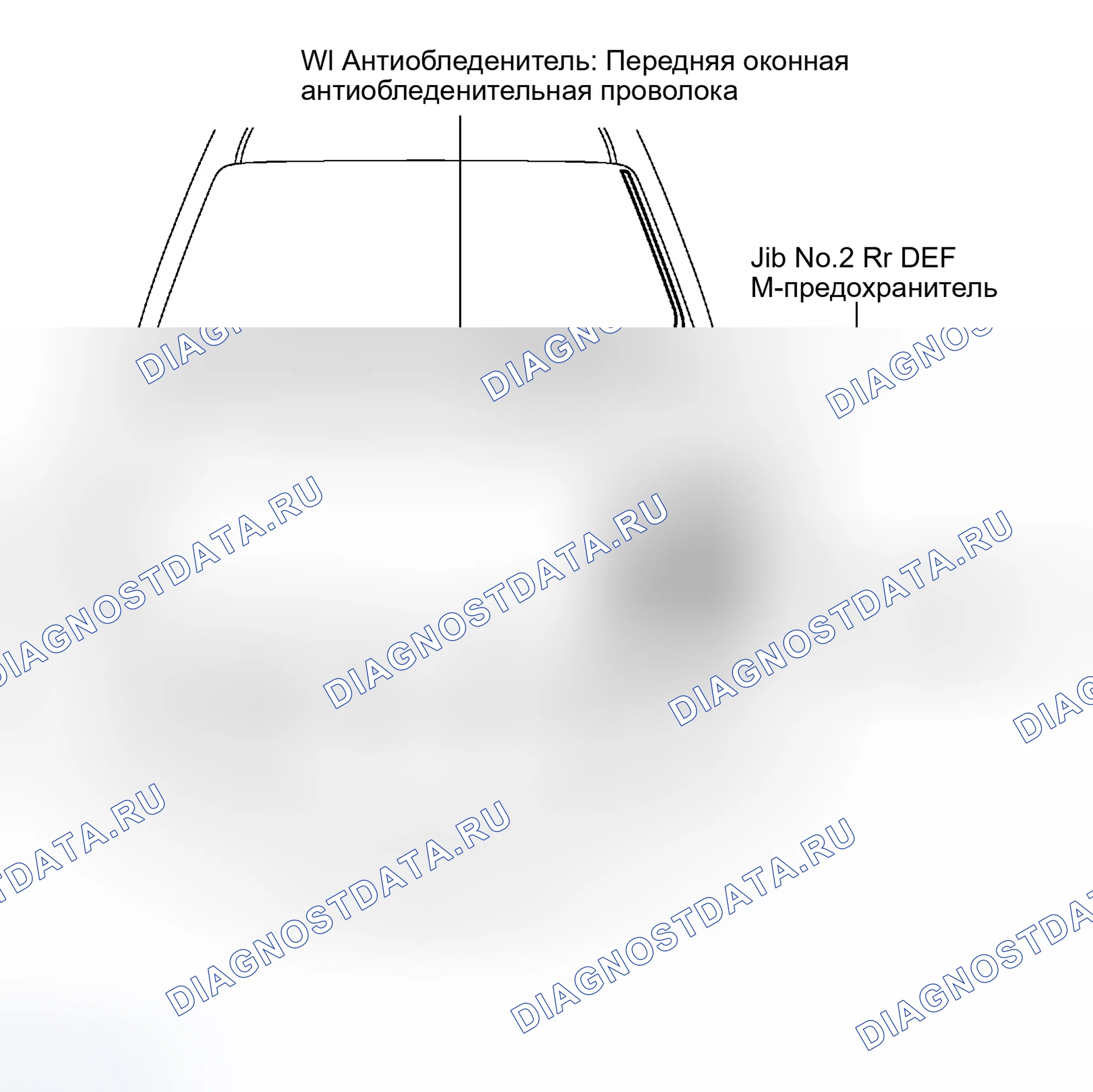 Рис. 73. Lexus RX II