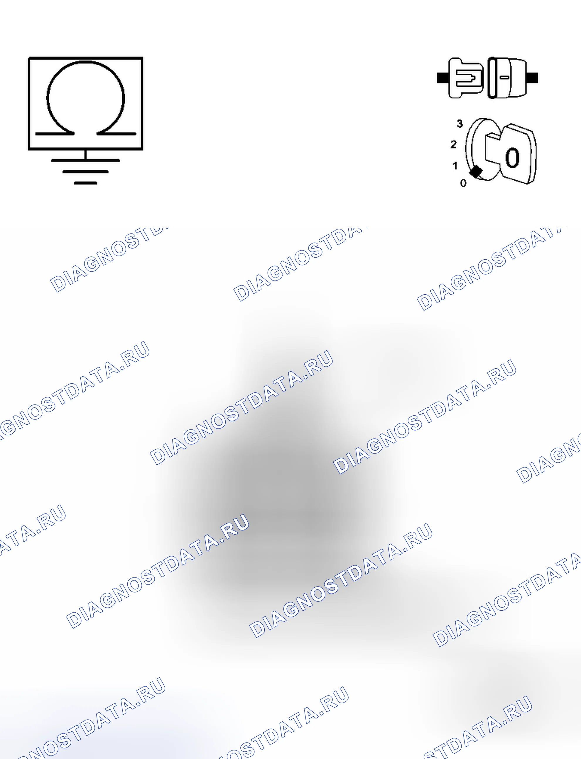 Рис. 5. Dodge Cab & Chassis R3500 HD transition