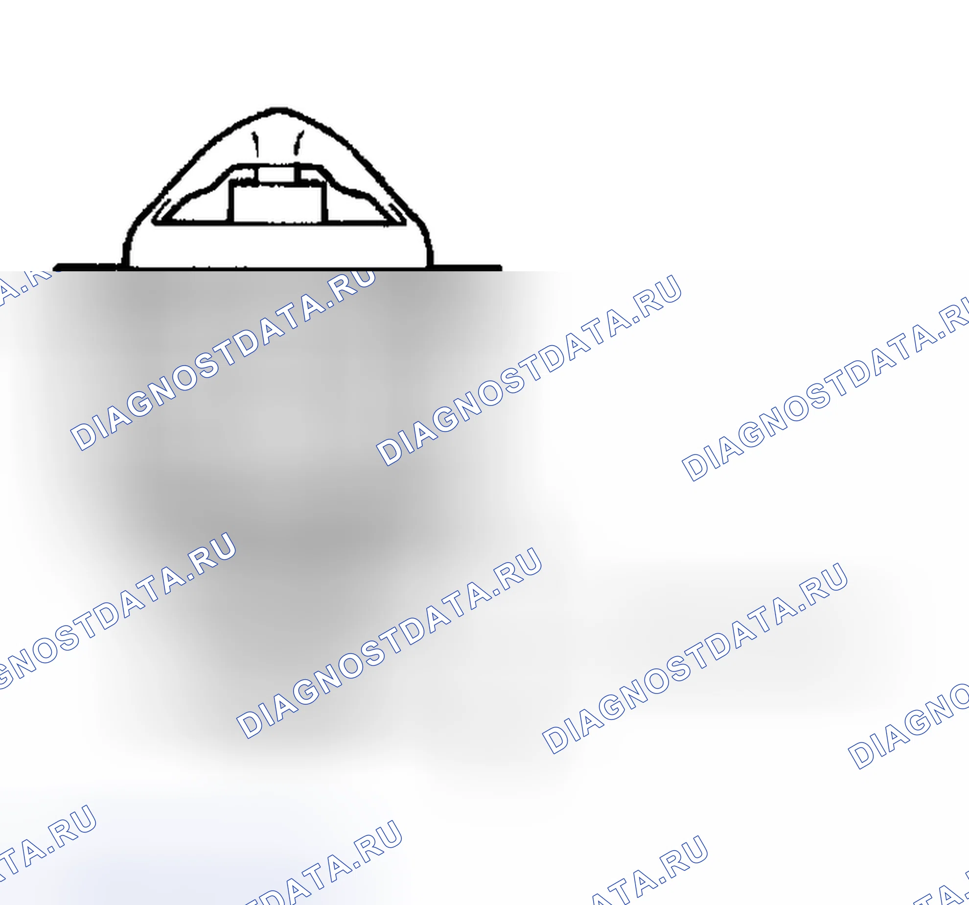 Рис. 25. Toyota RAV4 III