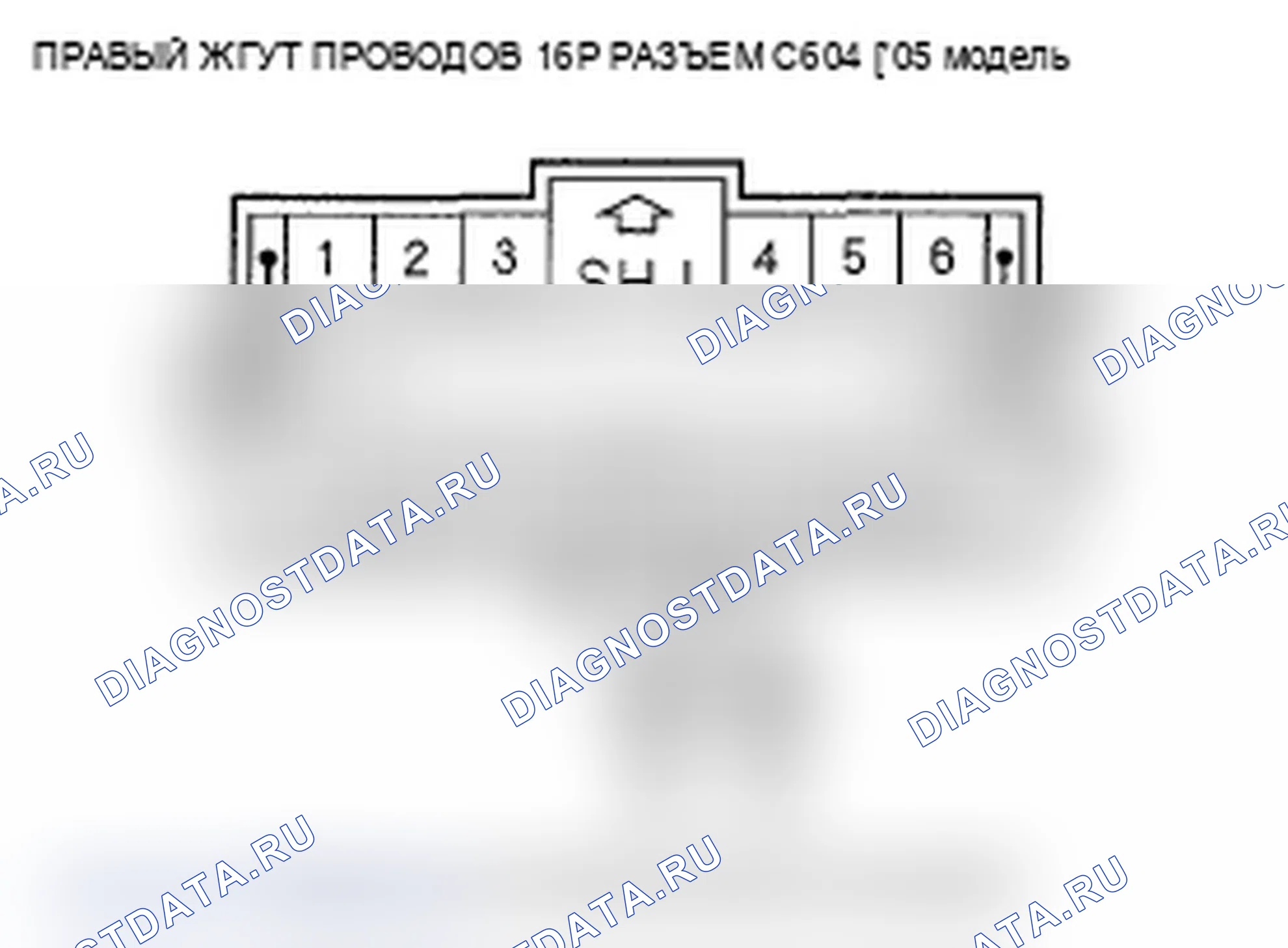Рис. 151. Acura RL II