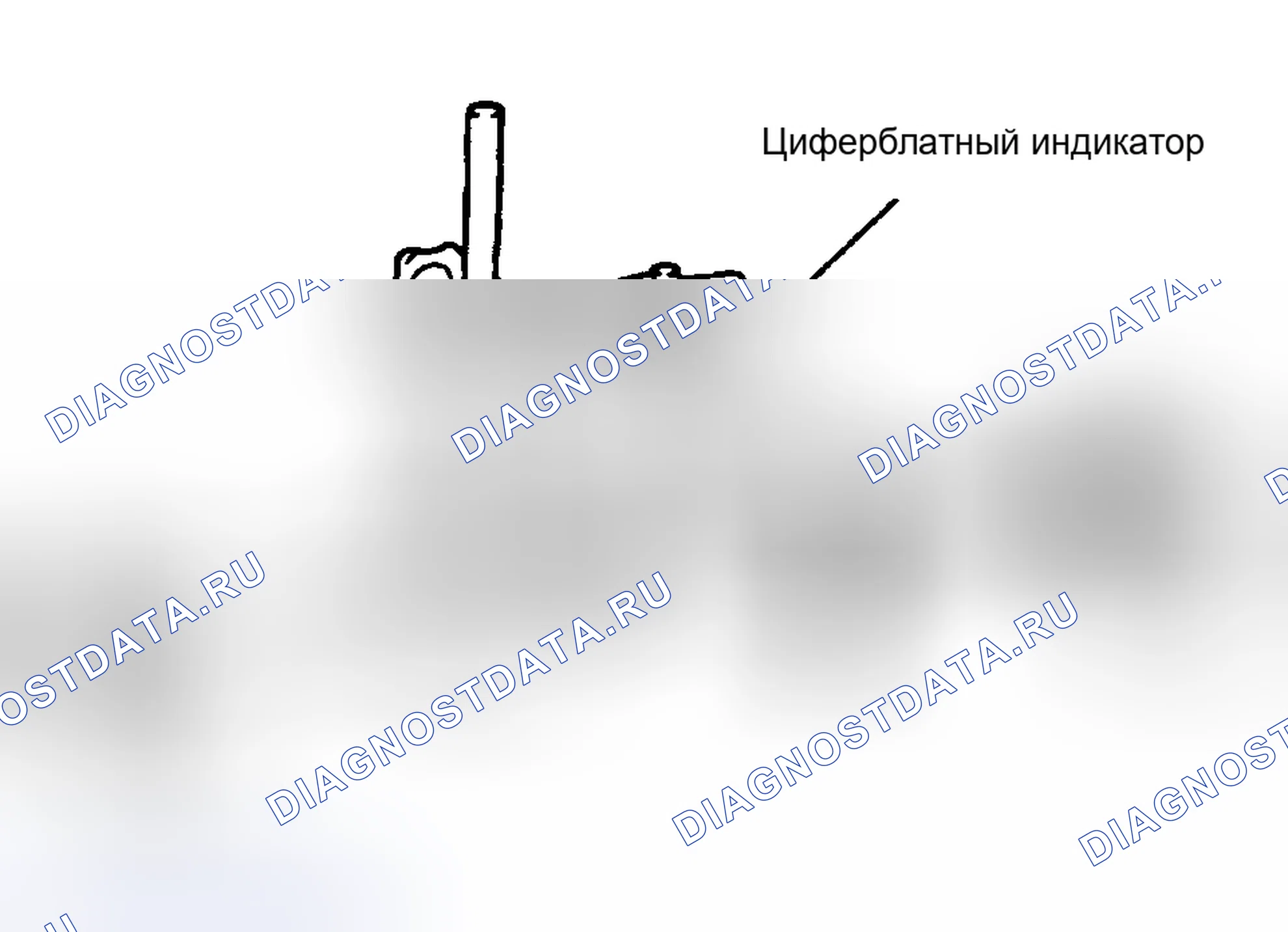 Рис. 16: Проверка и замена. Honda Accord XI