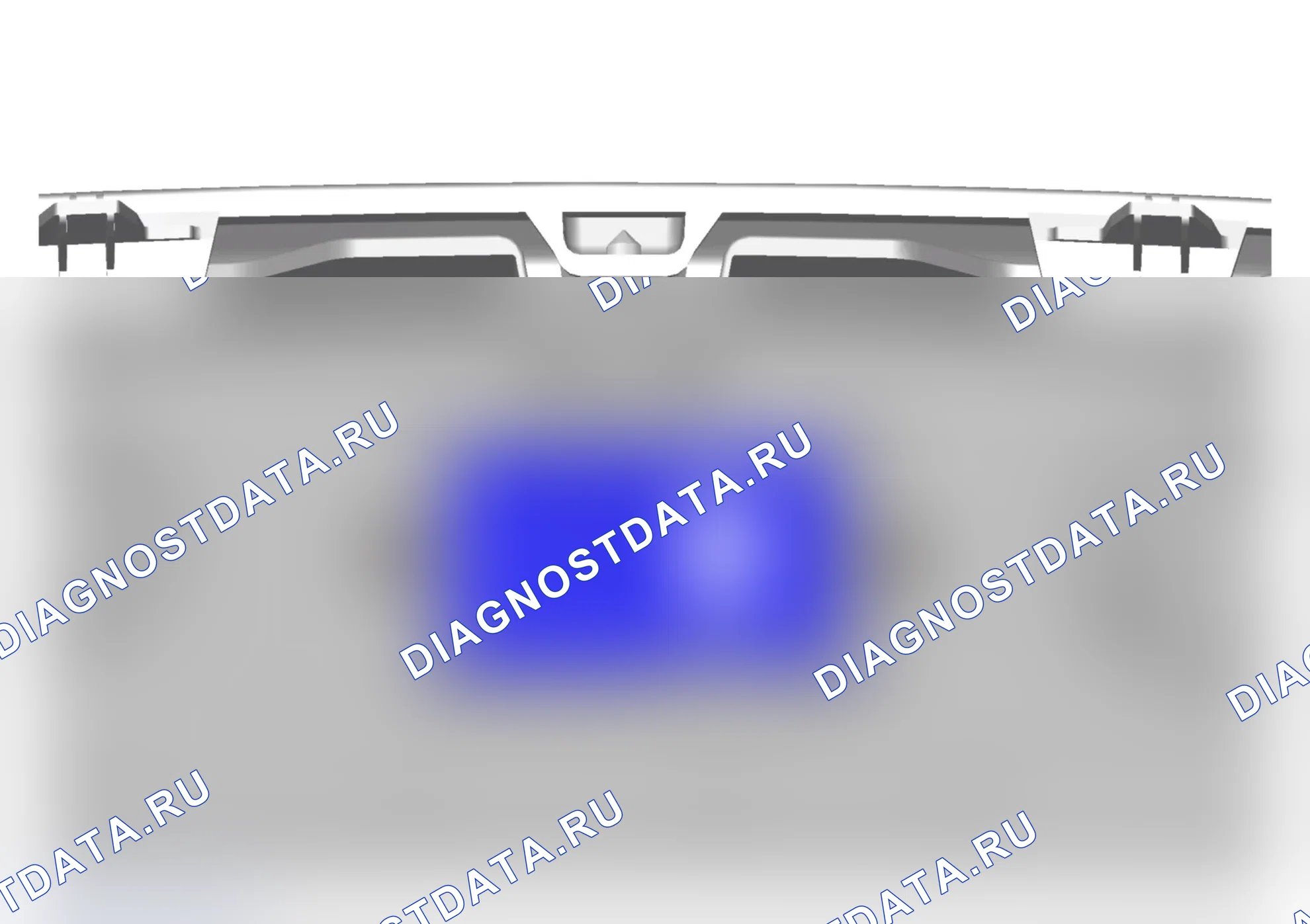 Как снять и установить uSB-установку — Haval H5. Haval H5 II