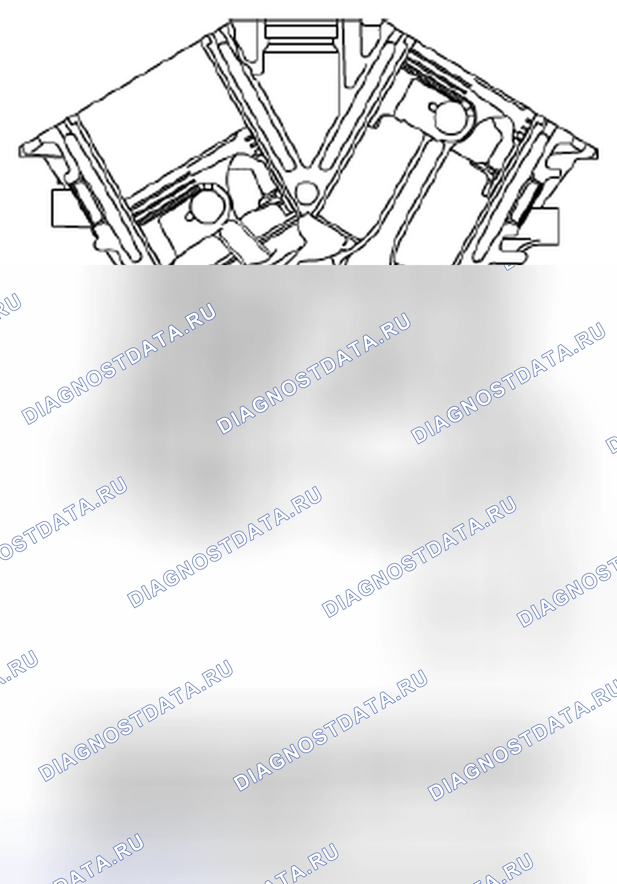 Рис. 37. Suzuki Grand Vitara II
