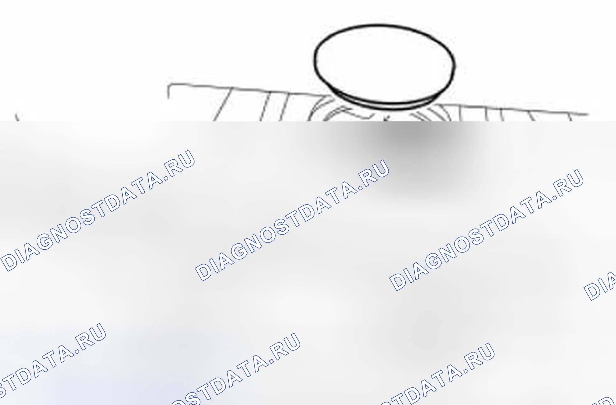 Рис. 413. Land Rover Range Rover Sport I