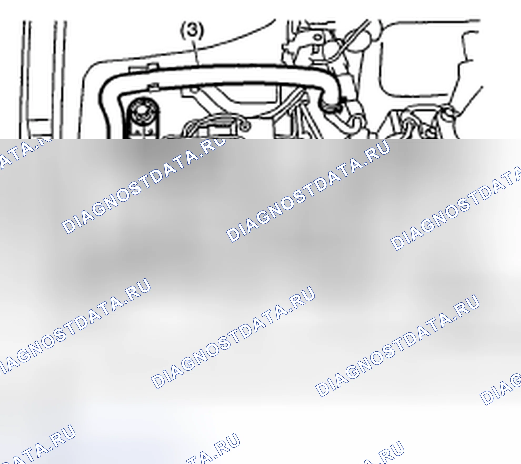 Рис. 147. Subaru Impreza WRX GH