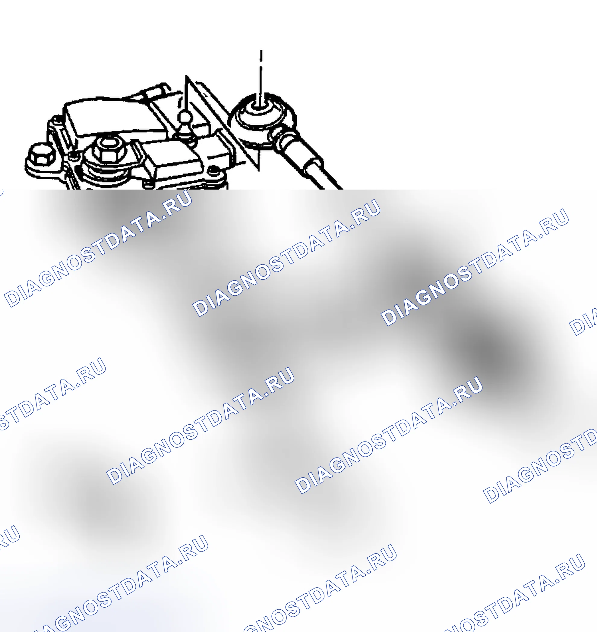 Рис. 226. Hyundai Venue I
